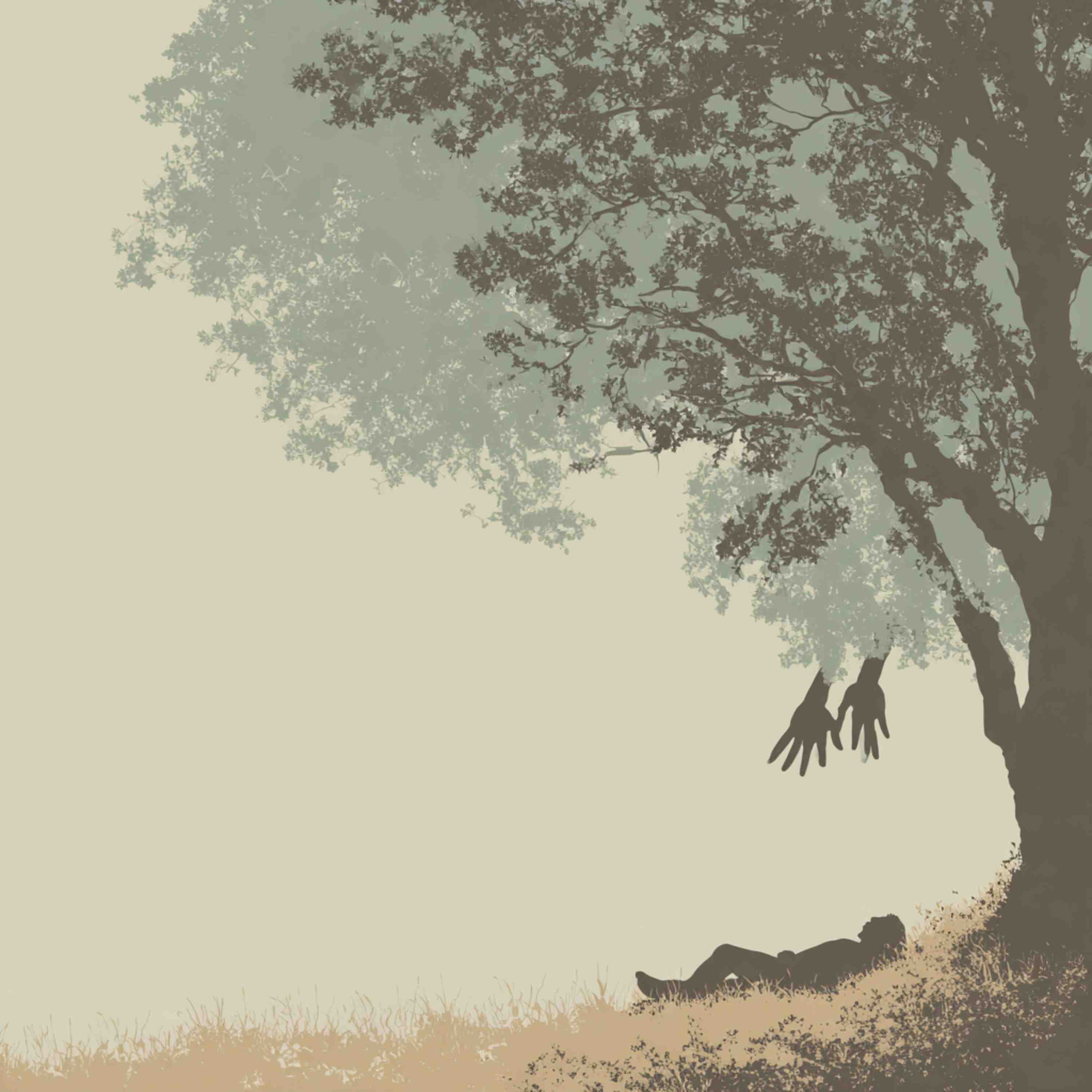 Permission To Rest AND Extraordinary Love by Angelina Lee of Exploring Plan Be on Self-Care Advice