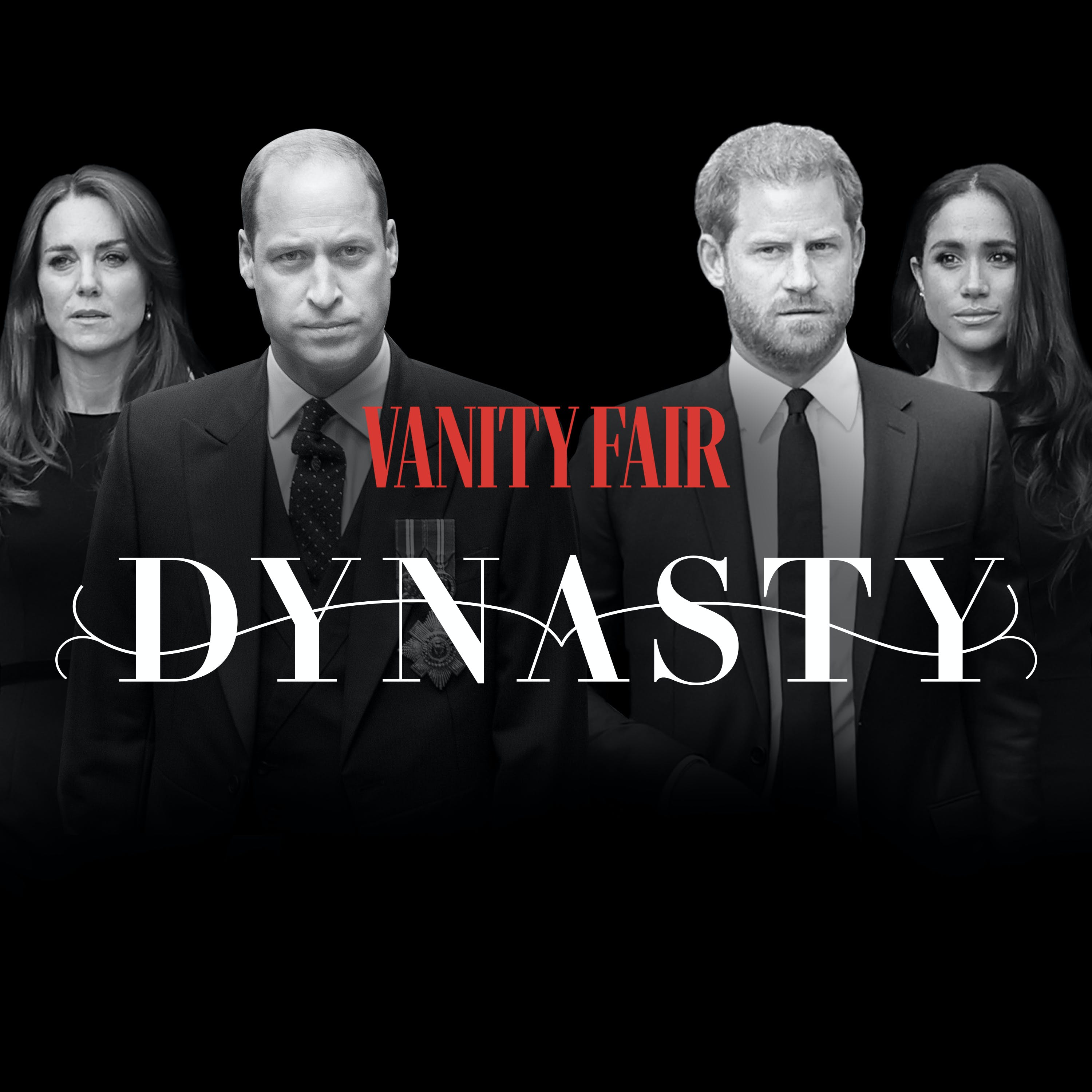 Introducing Dynasty