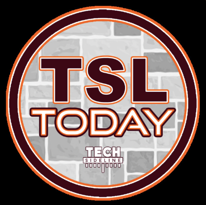 TSL Today: November 30, 2023
