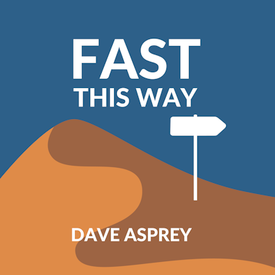 その他 The fasting 31tPaWw6ONL._UF350,350_QL50_.jpg