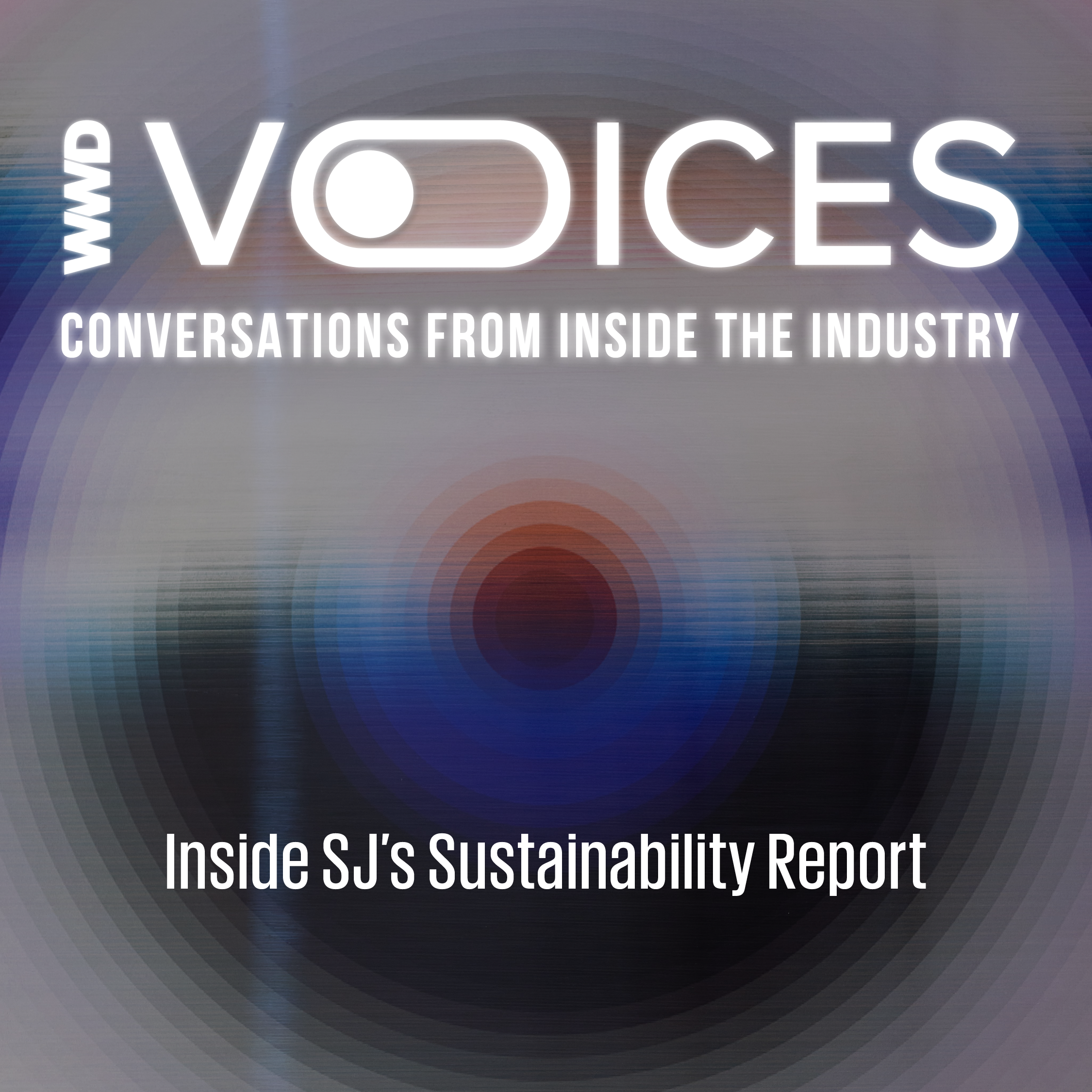 Can Sustainability Survive? Inside SJ's Sustainability Report episode artwork