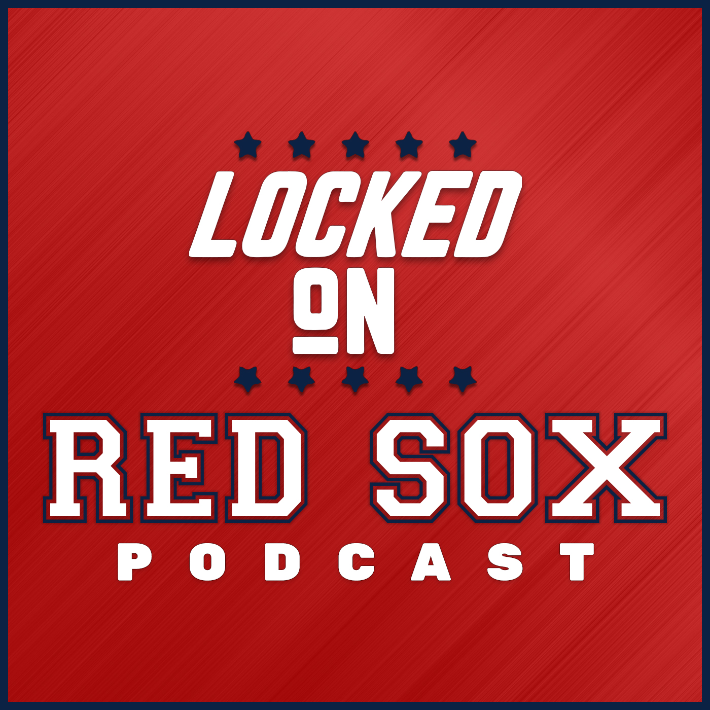 Brayan Bello falls apart in rough matinee loss for the Boston Red Sox, Locked On Red Sox