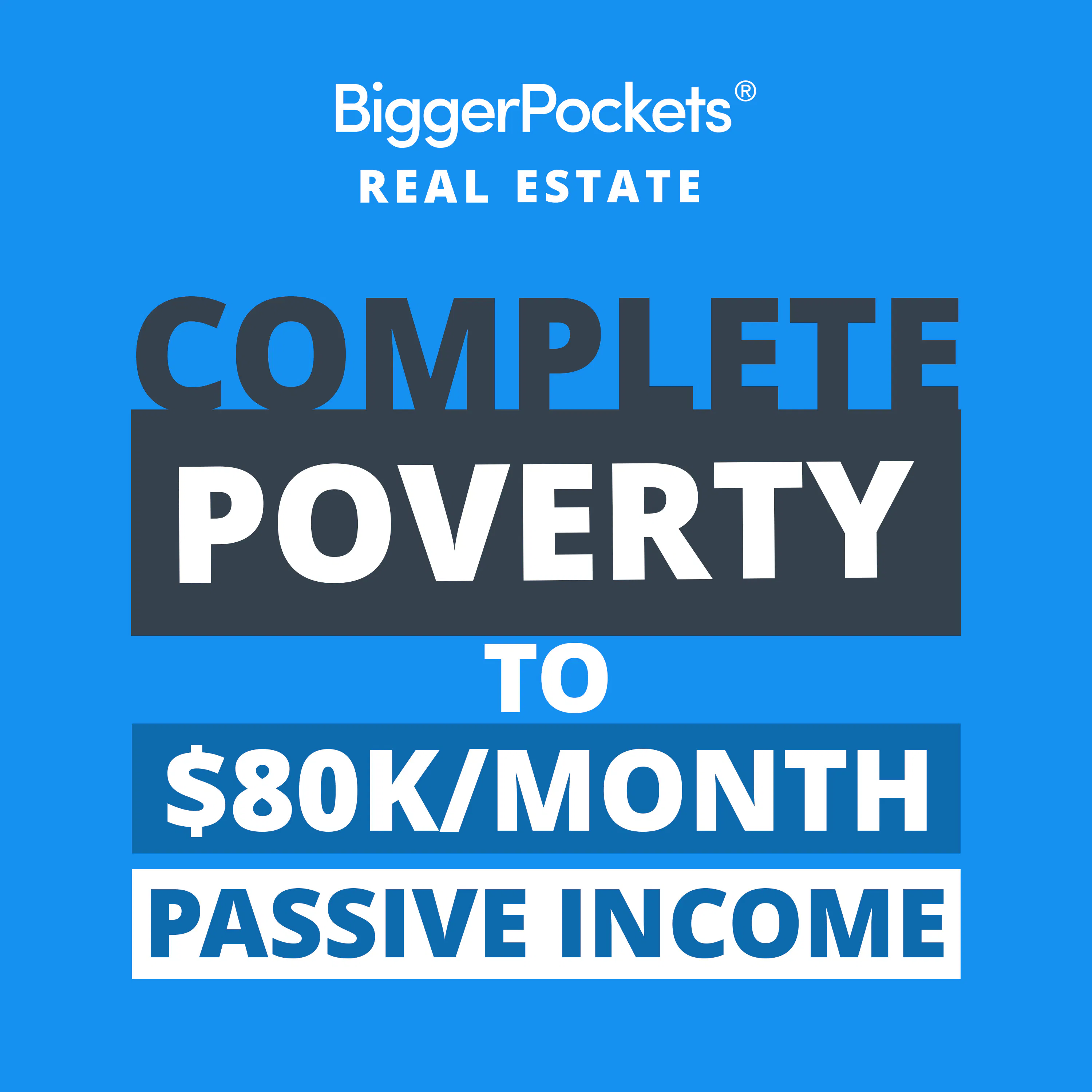 Jobs 80K A Year - jtbxac1