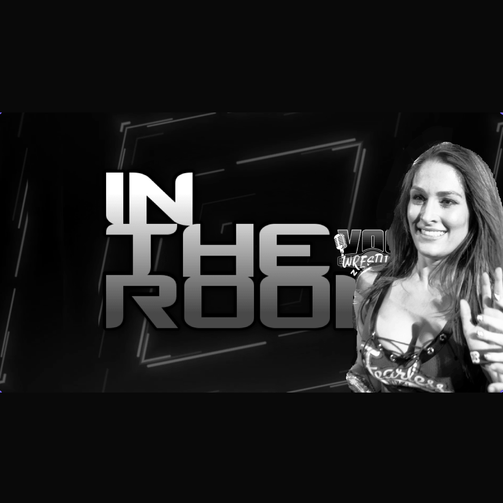 VOC Nation Wrestling Network