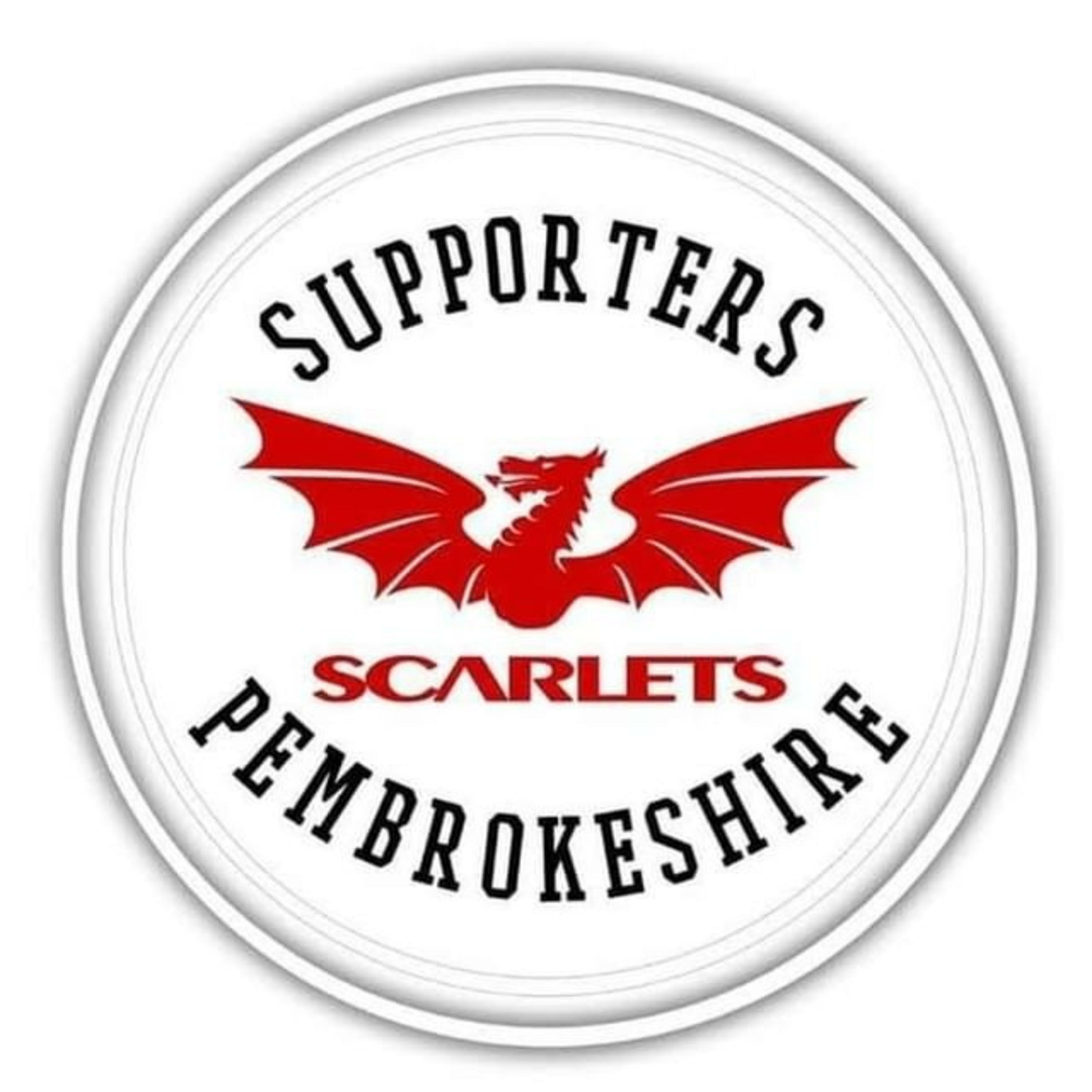 Sosbans and Sidesteps