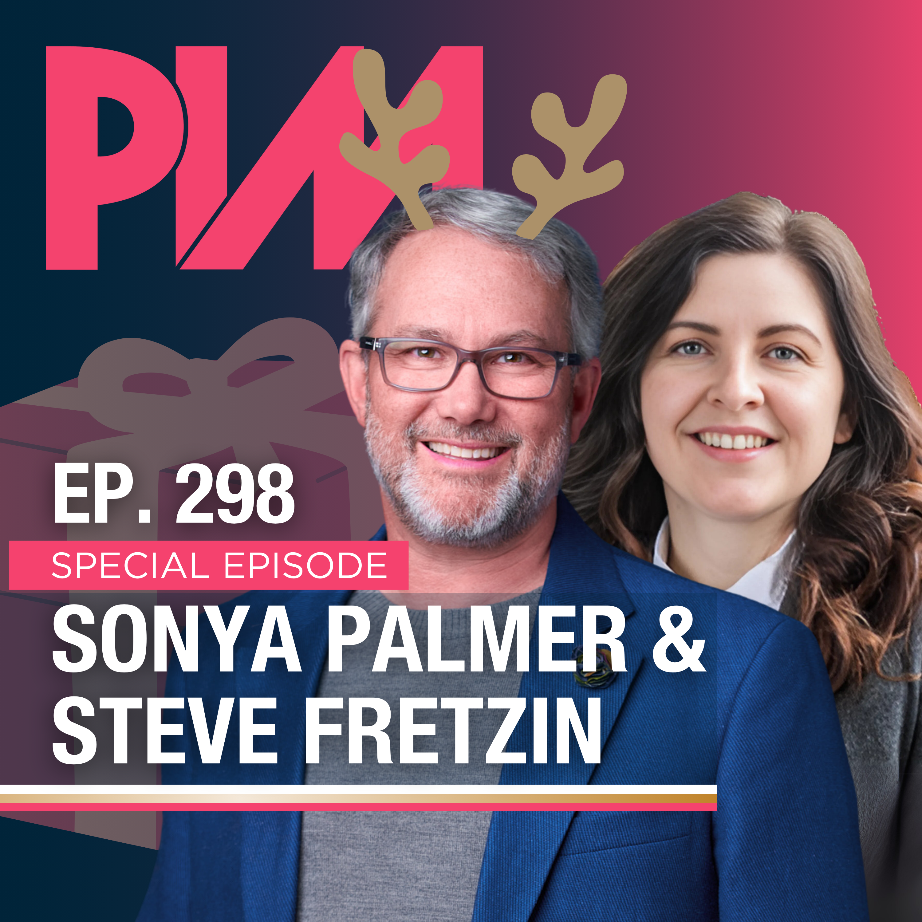 Personal Injury Mastermind w/ Chris Dreyer