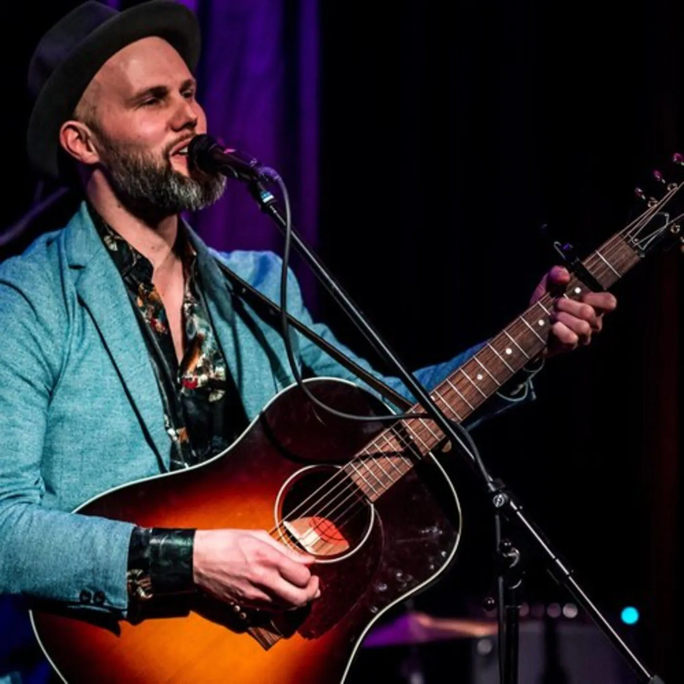 Timothy Jaromir Interview Timothy Jaromir Interview