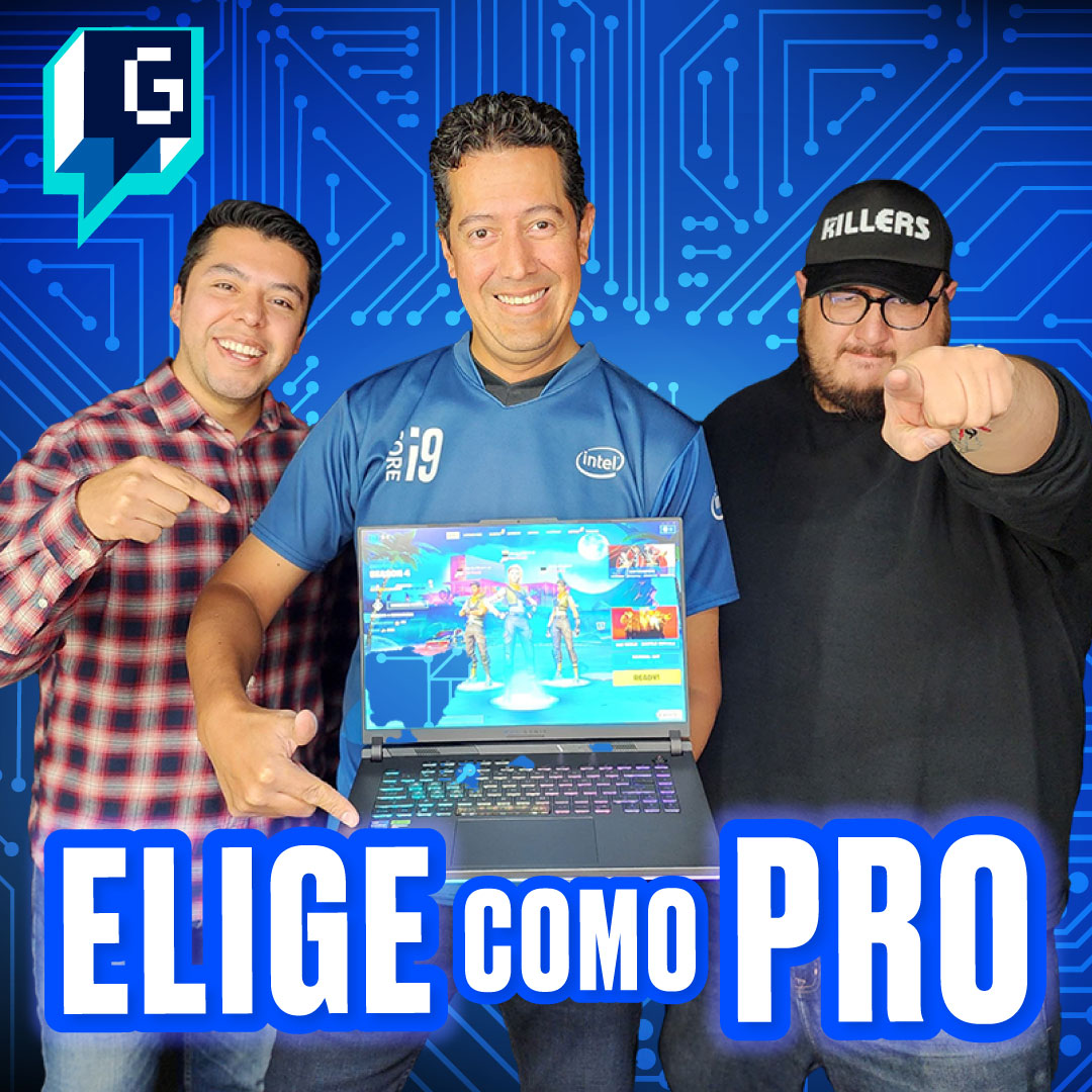 No compres una computadora sin considerar esto