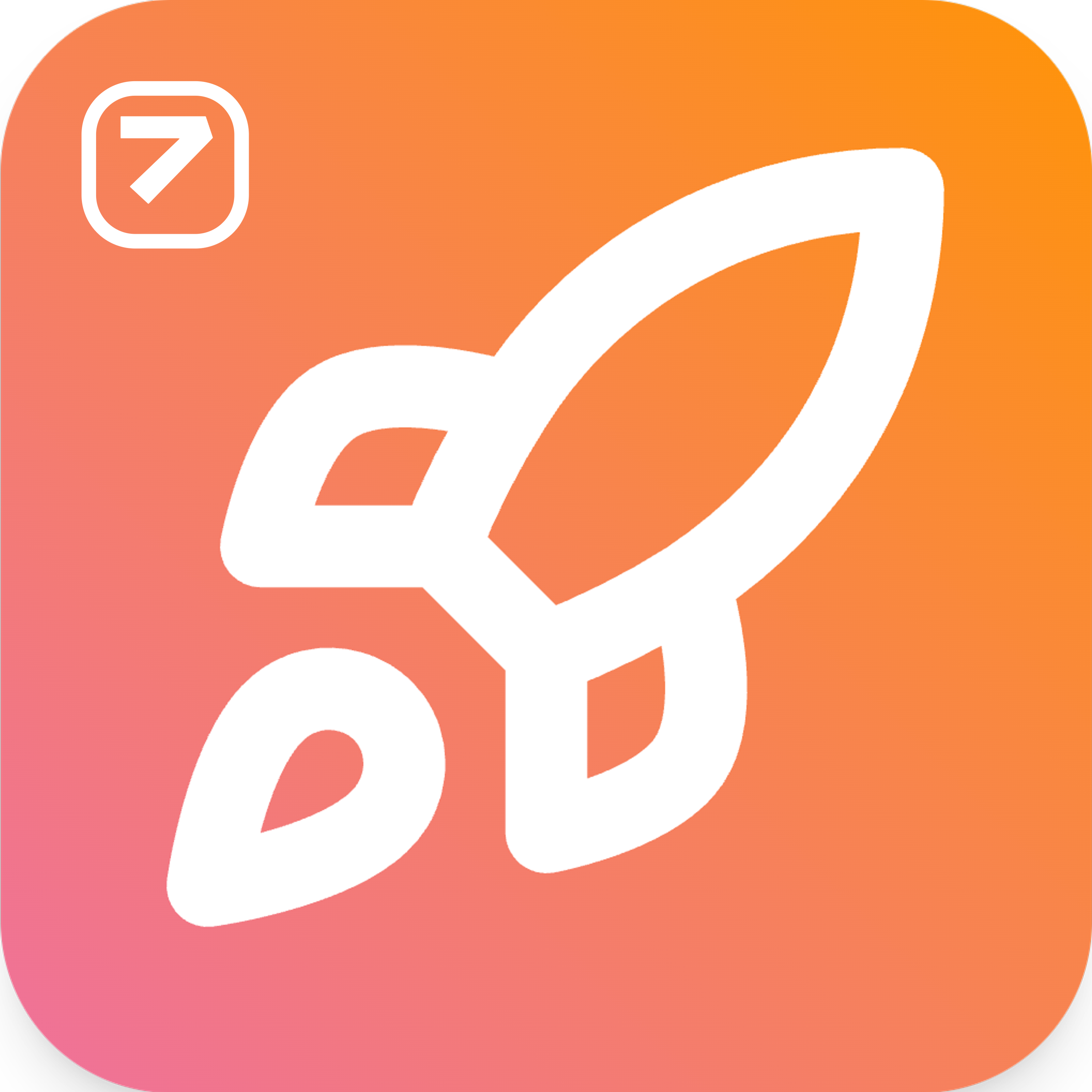 THE 3 SKILLS YOU NEED TO THRIVE IN THE DIGITAL GOLD RUSH 🔱🏺 | DATASETS EP. 7