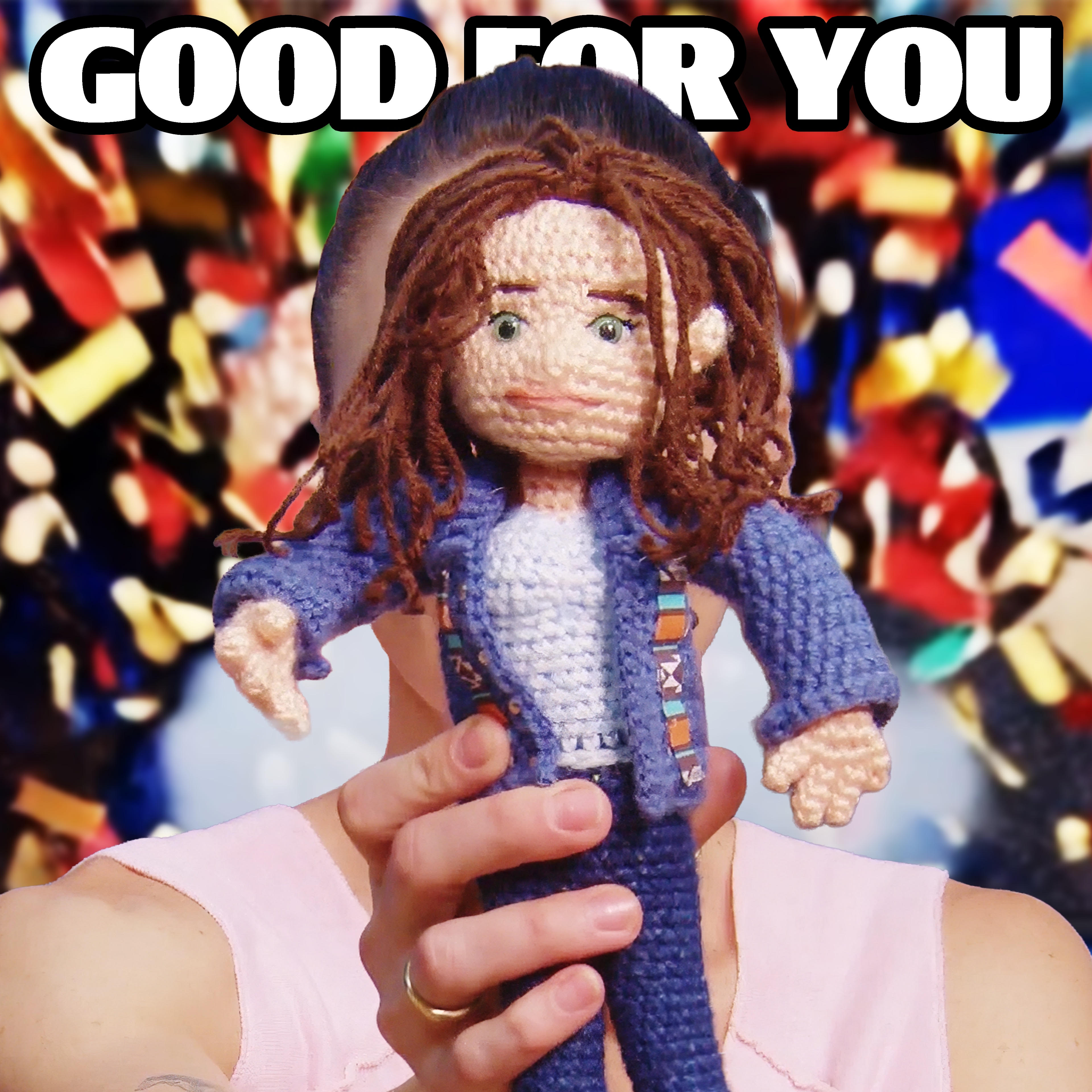 Happy Birthday Whitney | Good For You Podcast Ep 358