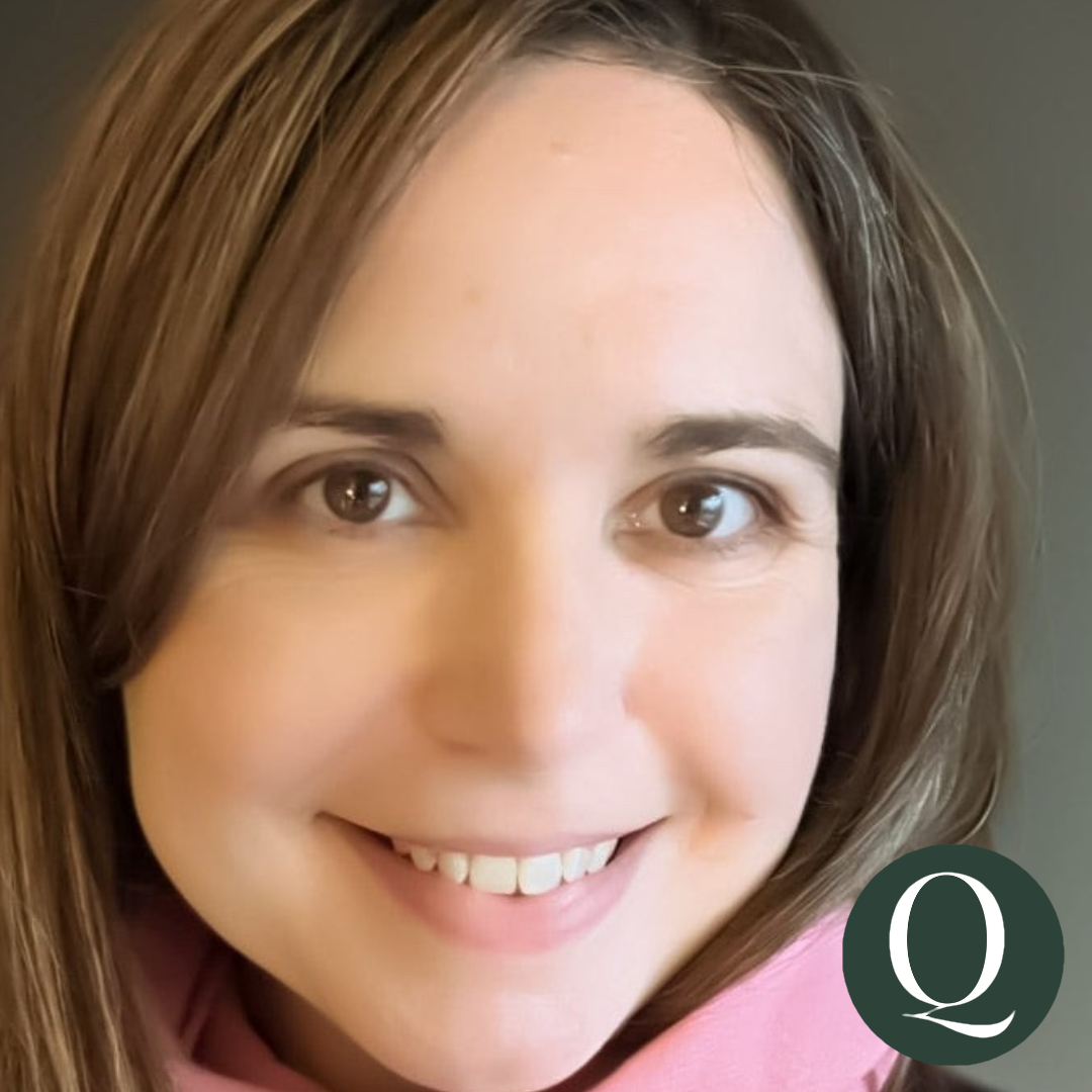 Managing the Growing Gender-Critical Counterrevolution