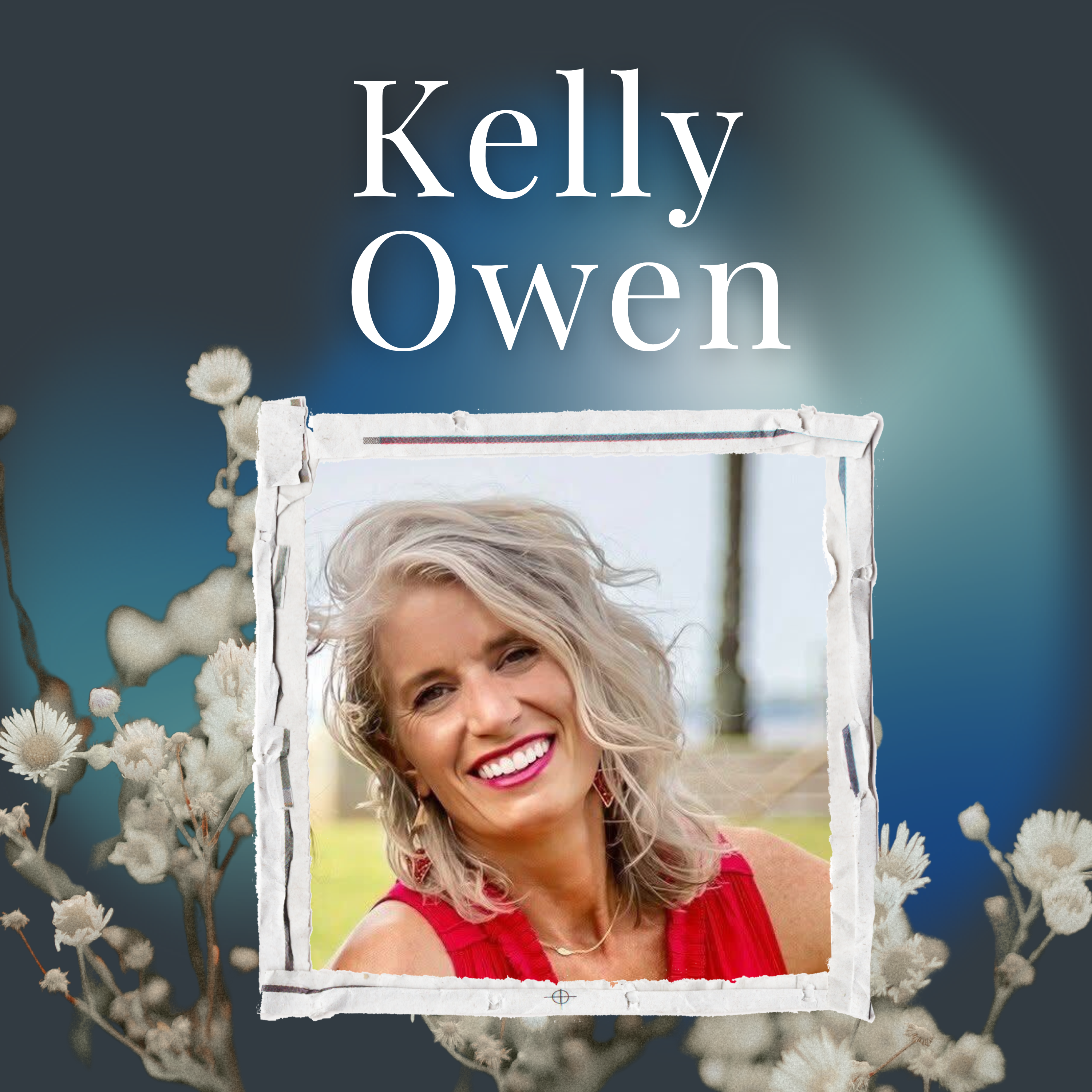 Kelly Owen