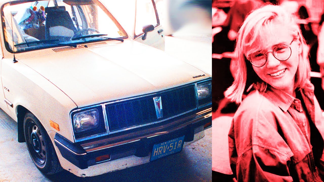 Untangled True Crime with Ty Notts