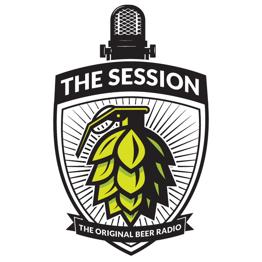 The Session: The Hidden Mother Brewing