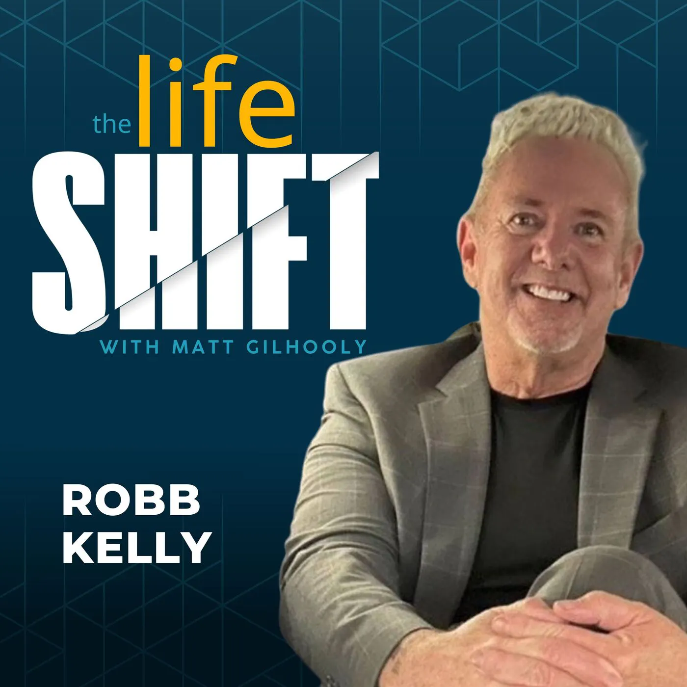 Addiction: From the Streets to a Second Chance