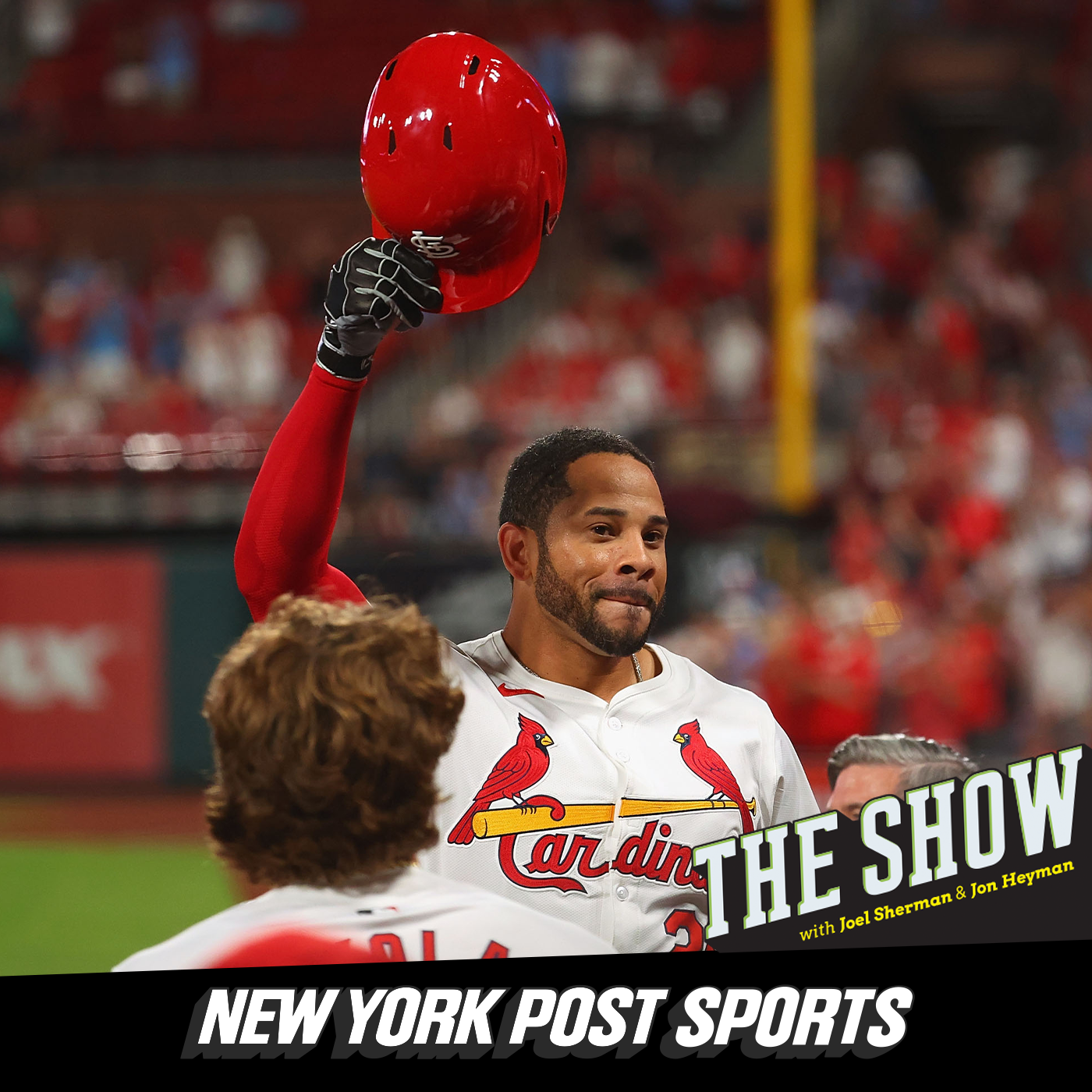 Tommy Pham Talks Trade to Cardinals