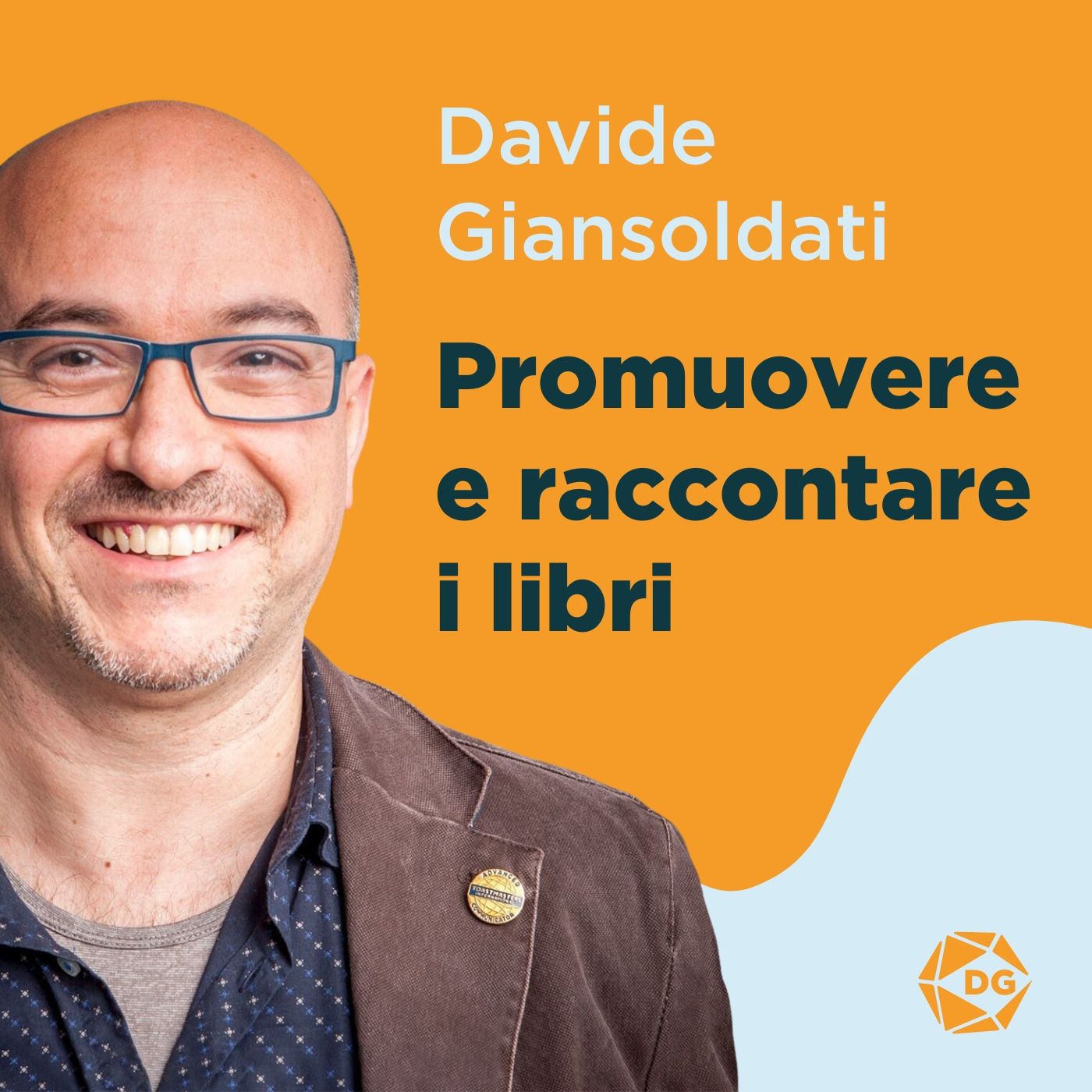 Sei pronto per la stagione 5?