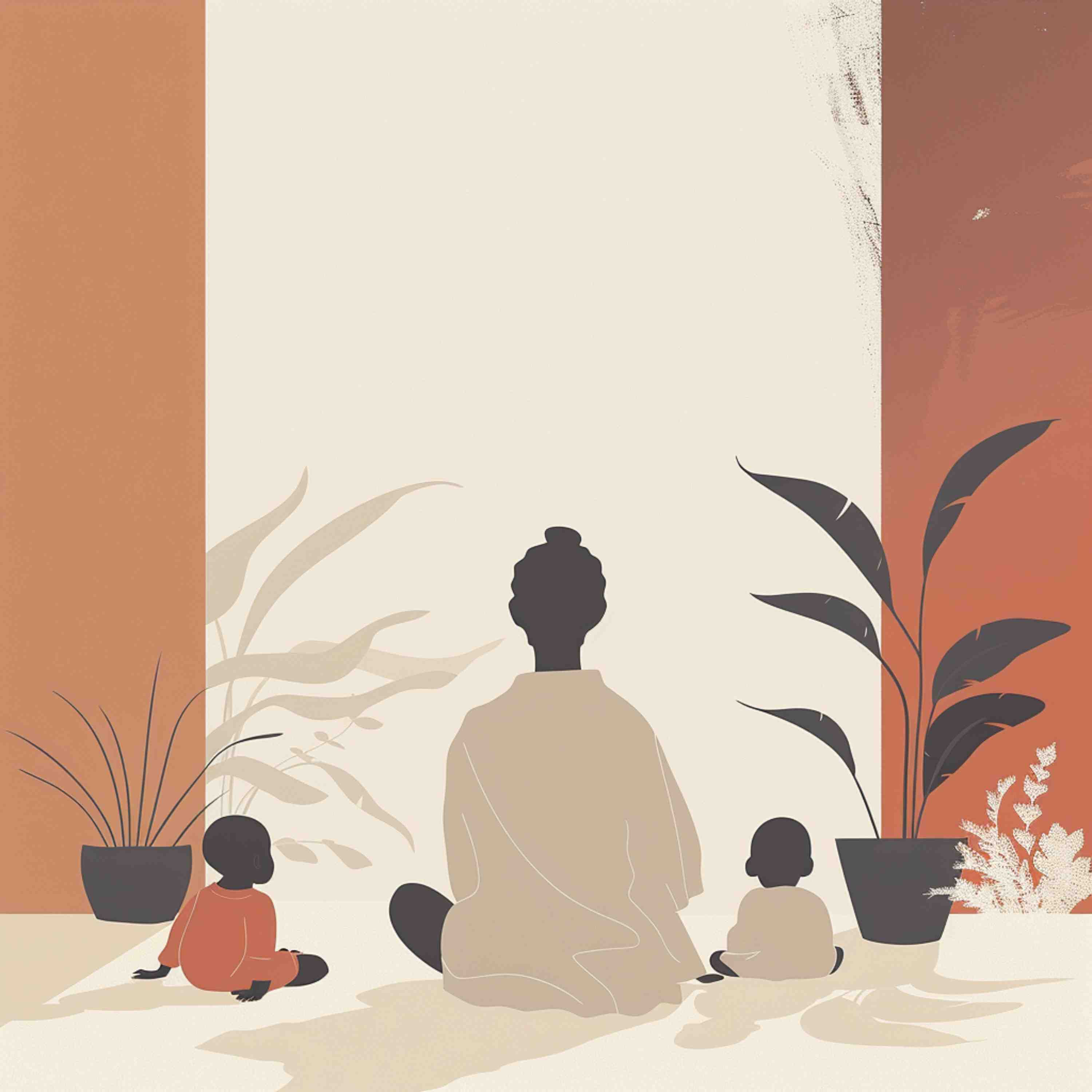 Optimal Relationships Daily - Dating, Marriage and Parenting