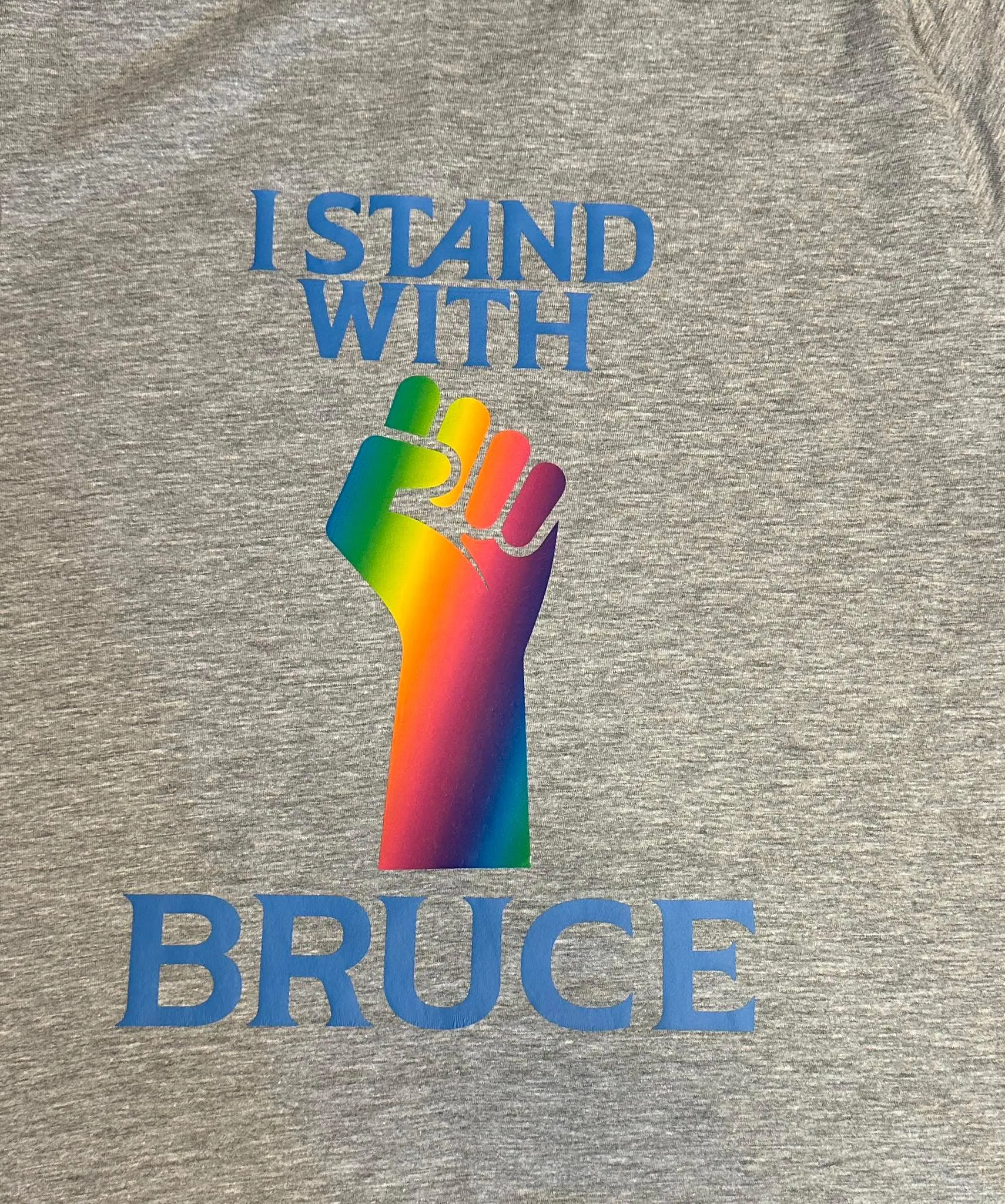 Pride in Bruce: Sylvan Groth on Coming Out, Chosen Family & Finding Light in Springsteenās Music episode artwork