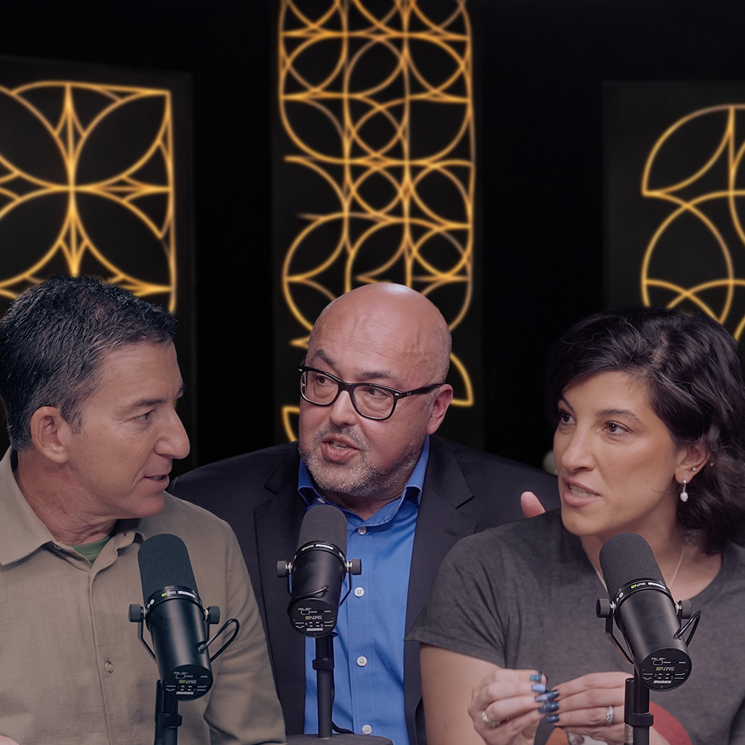 Has disagreement become disinformation?