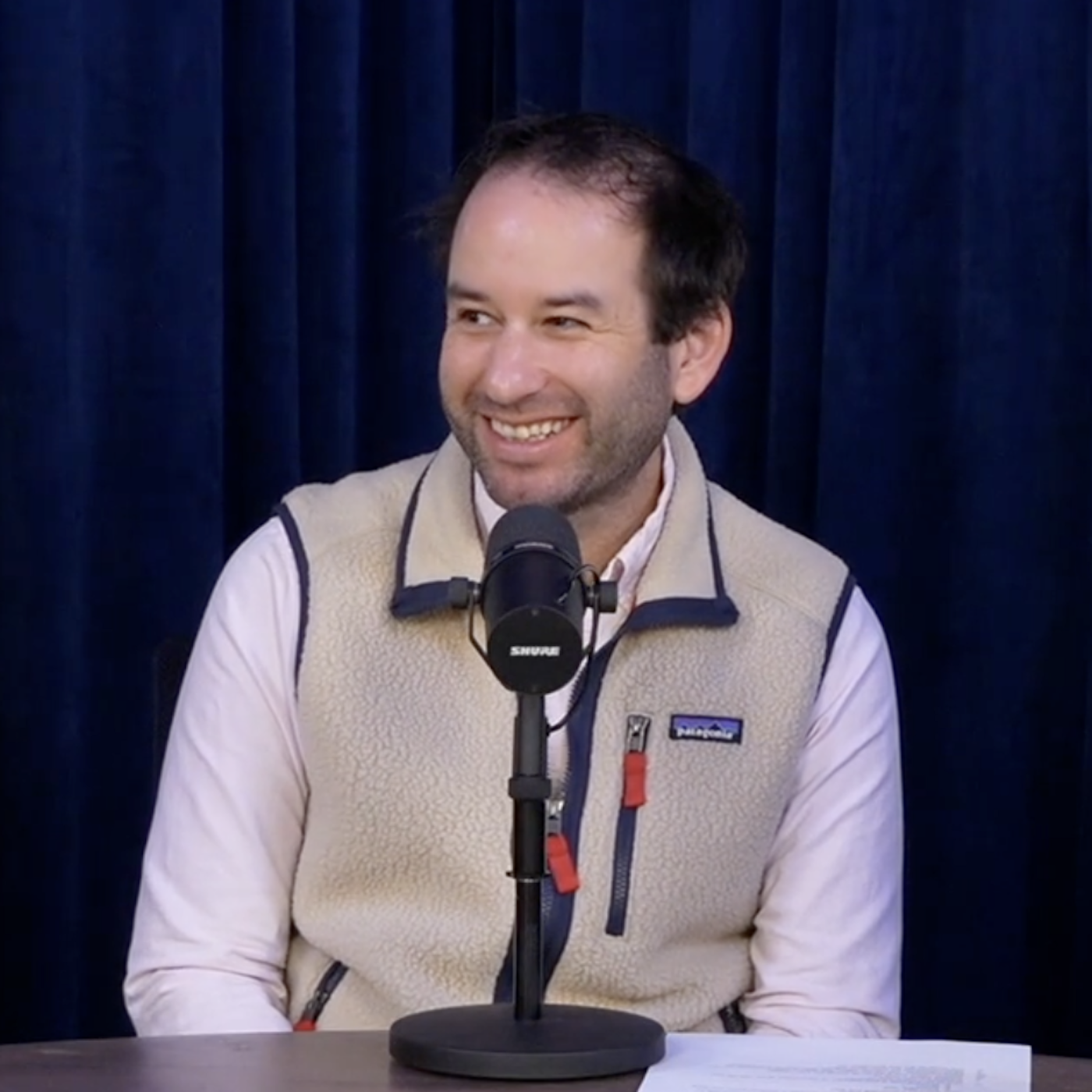 S01 Ep. 8 Getting Started in Interventional Oncology: Tips for Starting Your Career