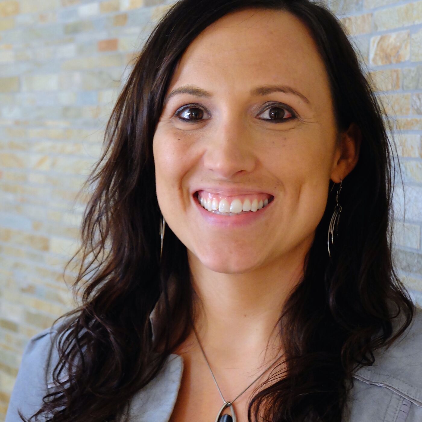 Highway to Health Podcast