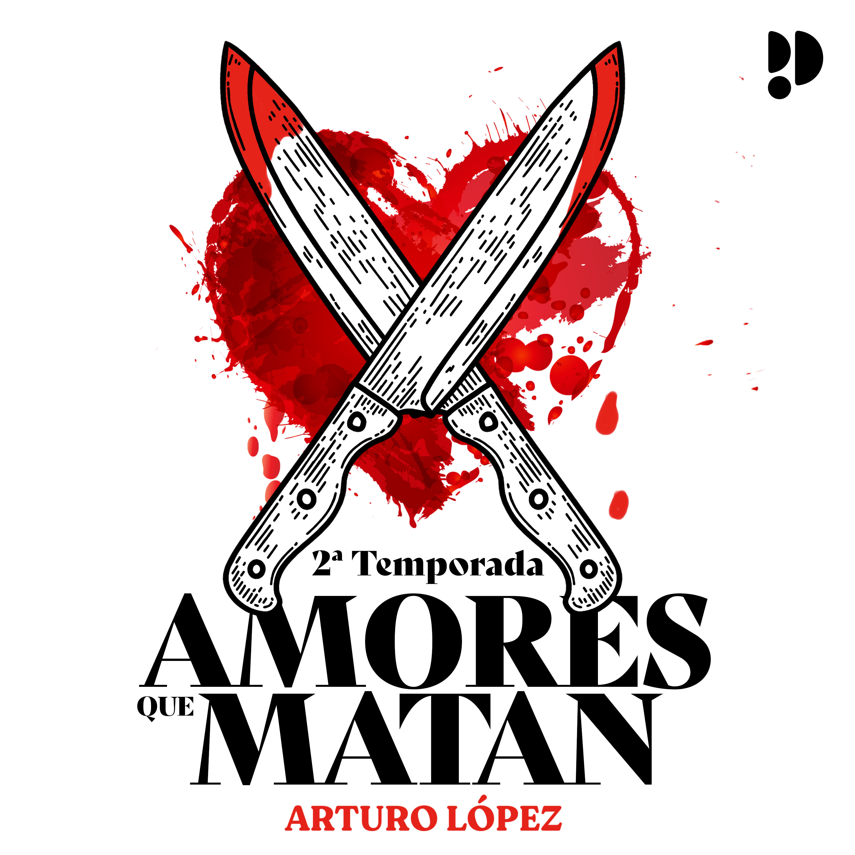 Amores que matan | 1x01 Fred y Rosemary West