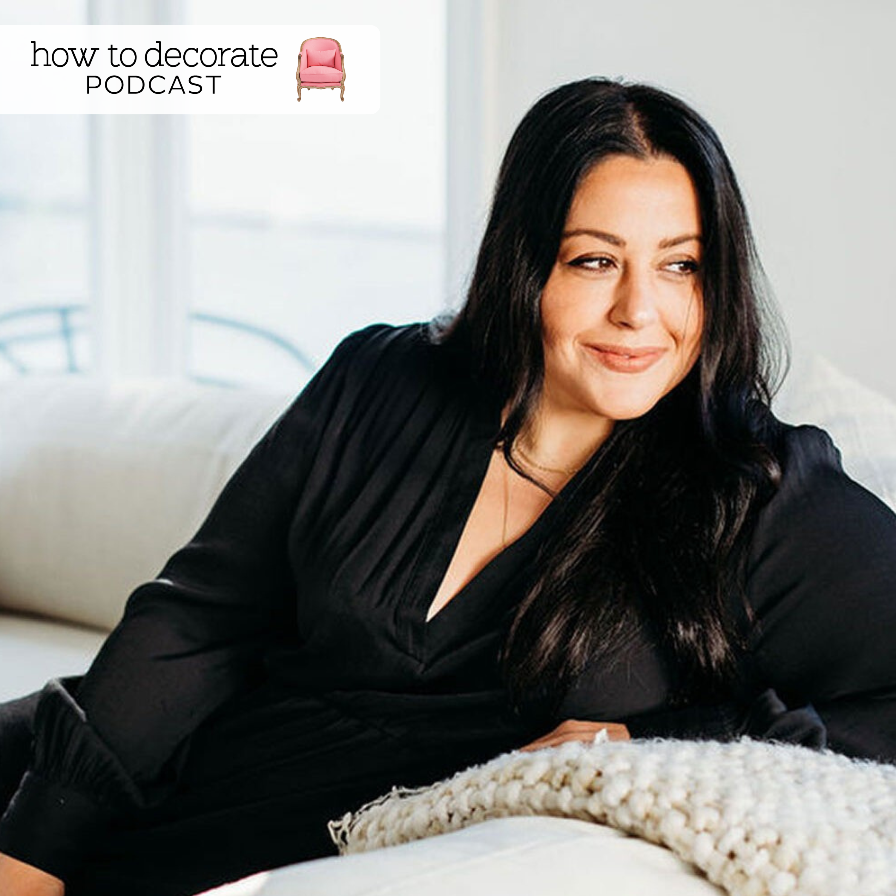 Ep. 397: The Secrets of Slow Design with Gabriela Eisenhart