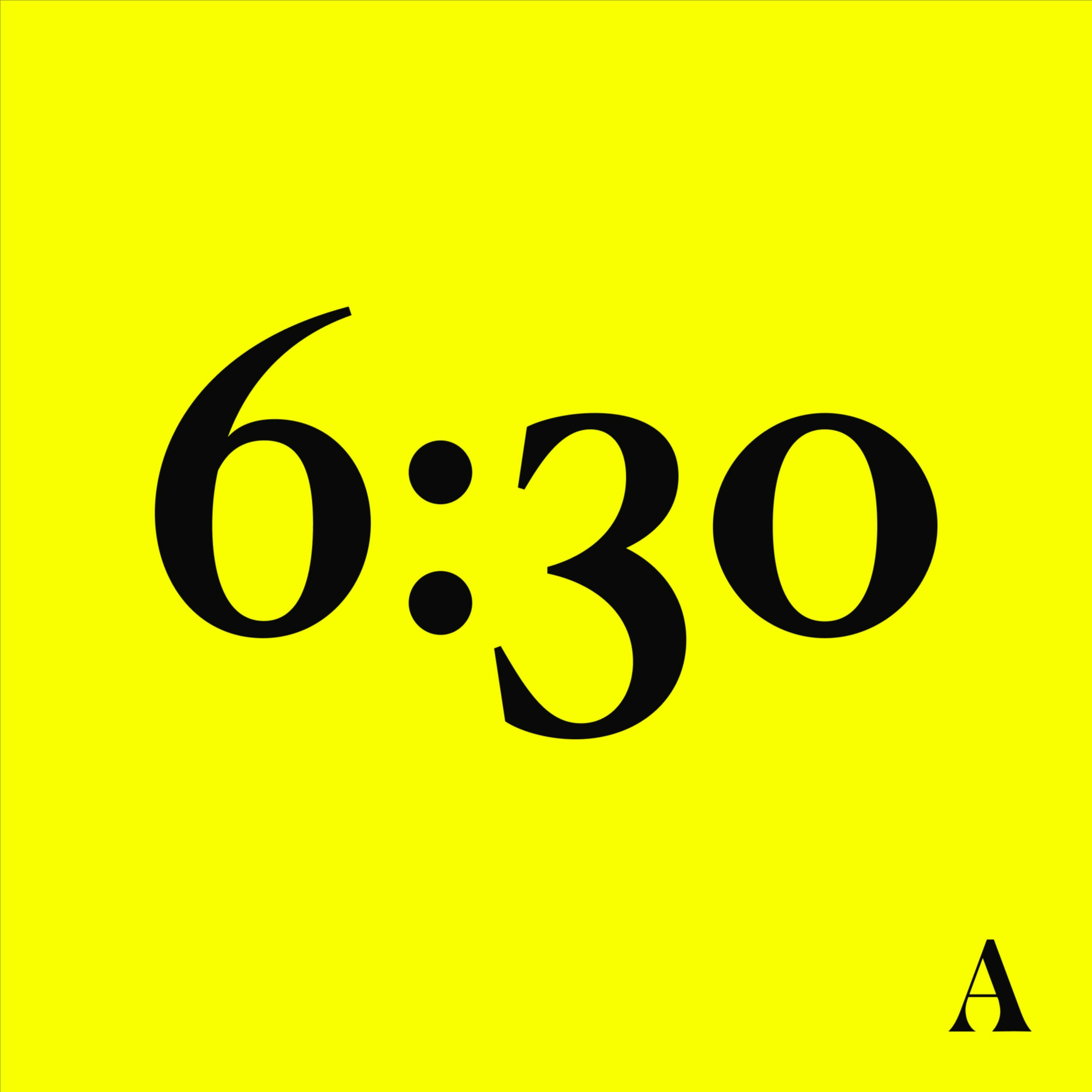 Aposto Altı Otuz | 2 Şubat Cuma - Macaristan’dan geri adım