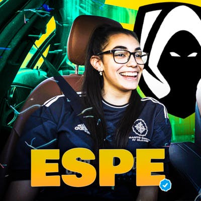 ESPE #BatMowli Habla de MOMO, GREFG, HERETICS ¿PELEARÍAS en la VELADA de IBAI? ESPE #BatMowli Habla de MOMO, GREFG, HERETICS ¿PELEARÍAS en la VELADA de IBAI?