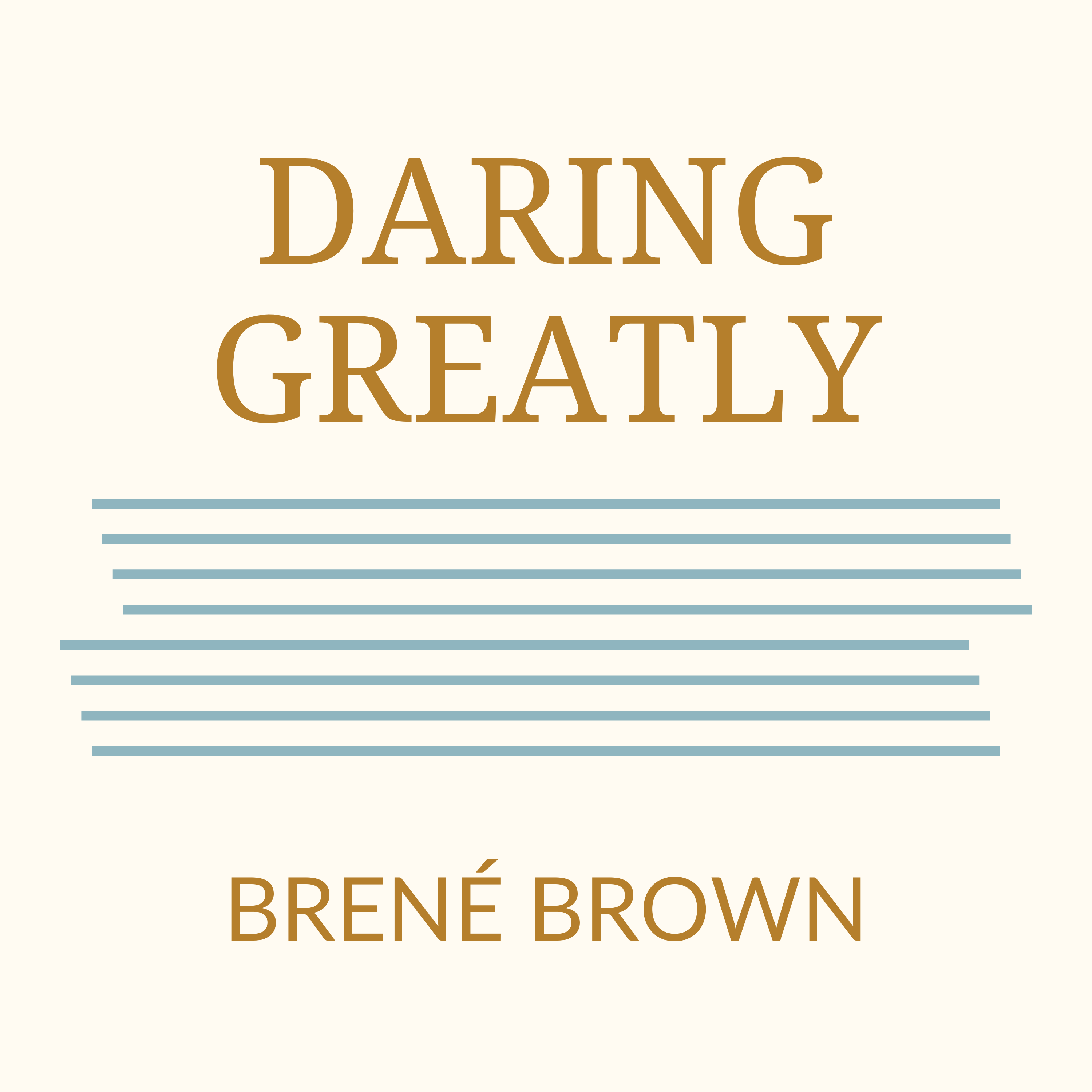 Best Book Summaries 📚 by StoryShots