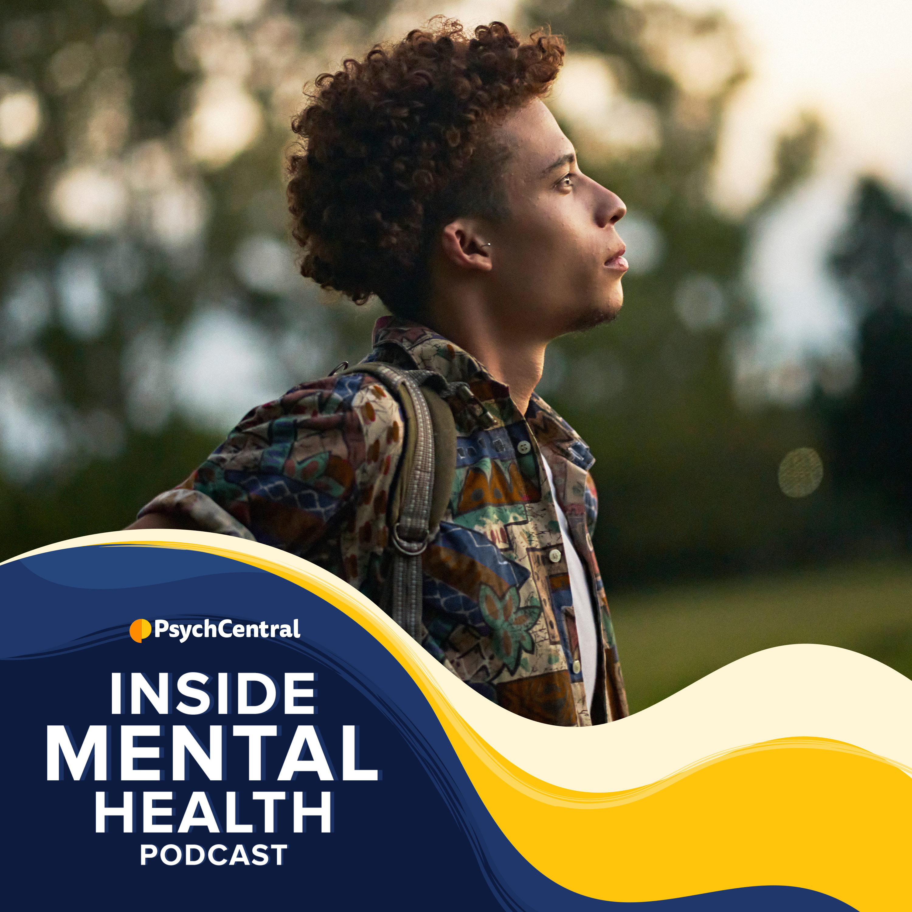Inside Mental Health