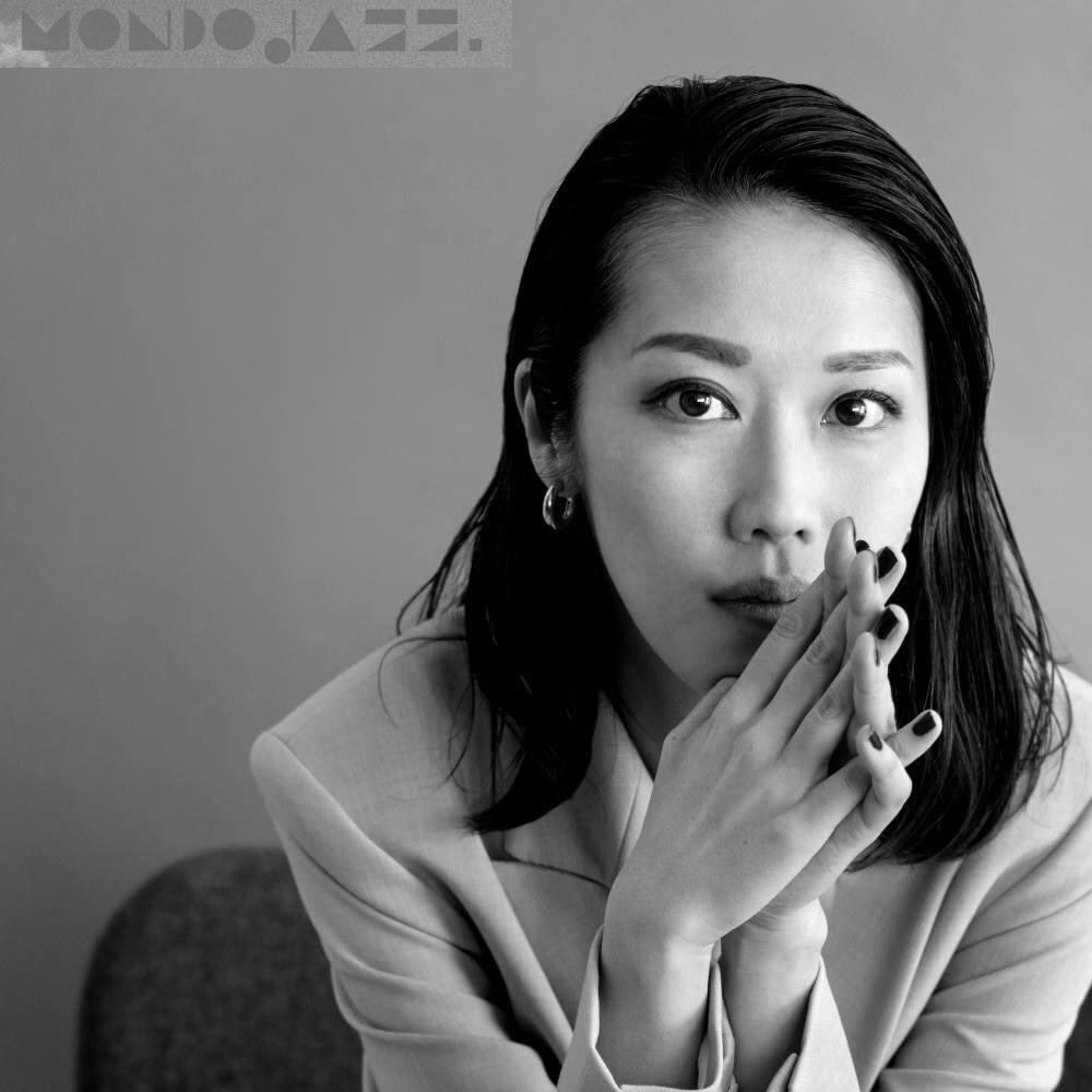 Size Effects - (Mostly New) Jazz for Big Bands and Orchestras, Part 2