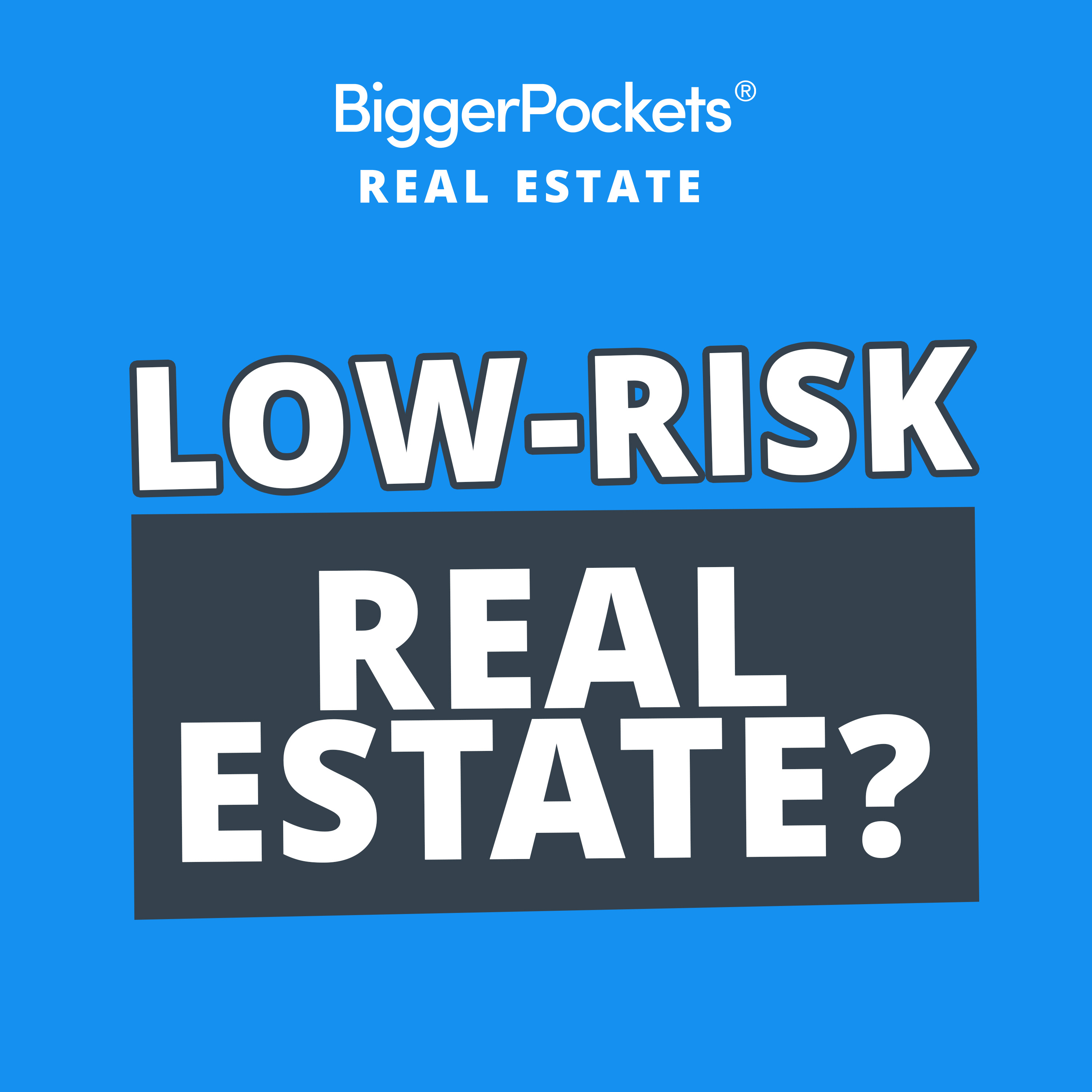 765: Seeing Greene: Out-of-State Mistakes, “Low Risk” Real Estate, & False Cash Flow