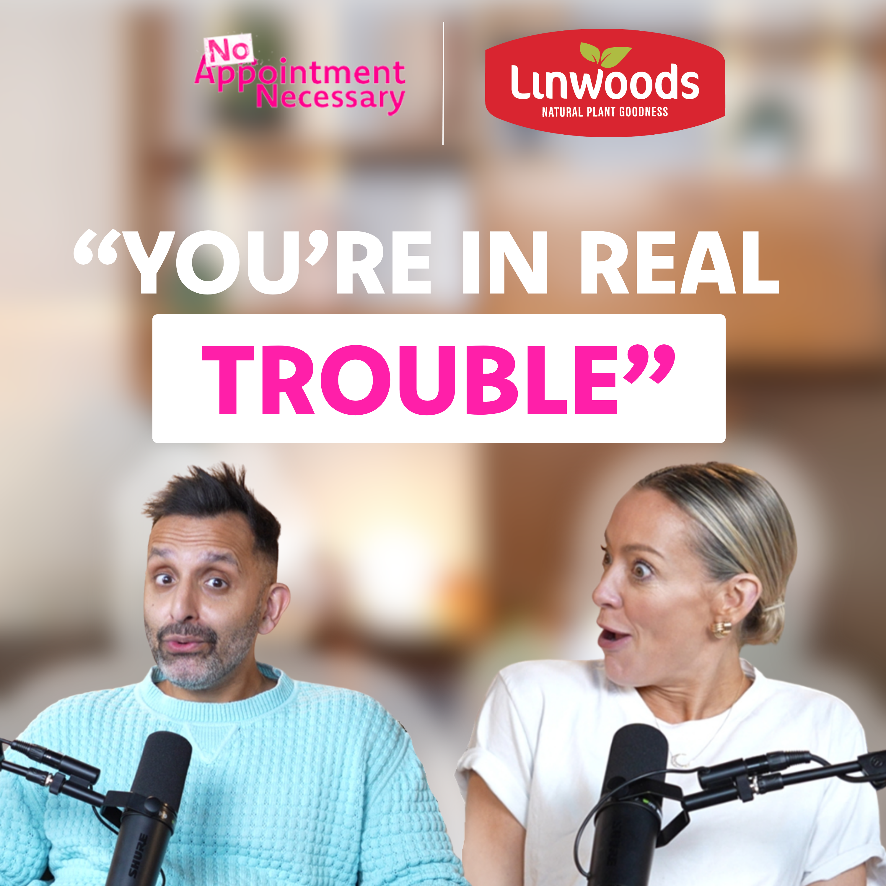 Why Do Some Women Get UTIs Over and Over Again?