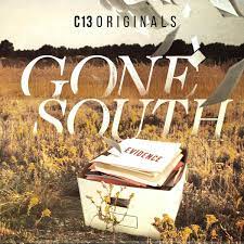Introducing: Gone South, Season One: Who Killed Margaret Coon?