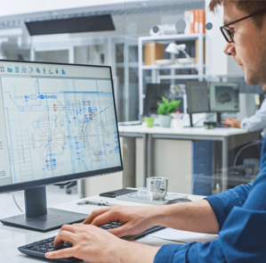 From the Classroom to the Field: Empowering the Next Generation of Engineers