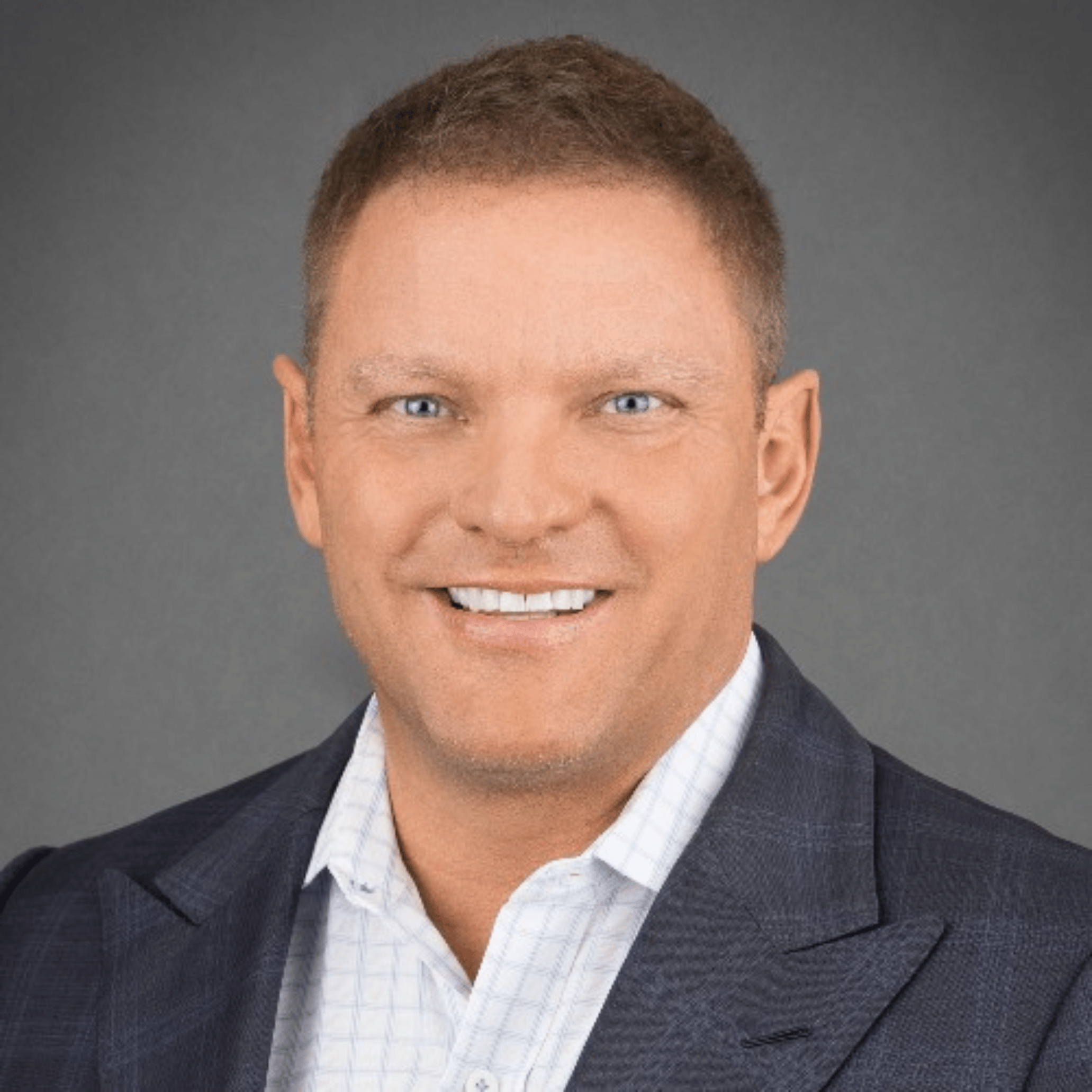 Memory Royalties: The Missing Link in Wealth Management with Todd Rustman