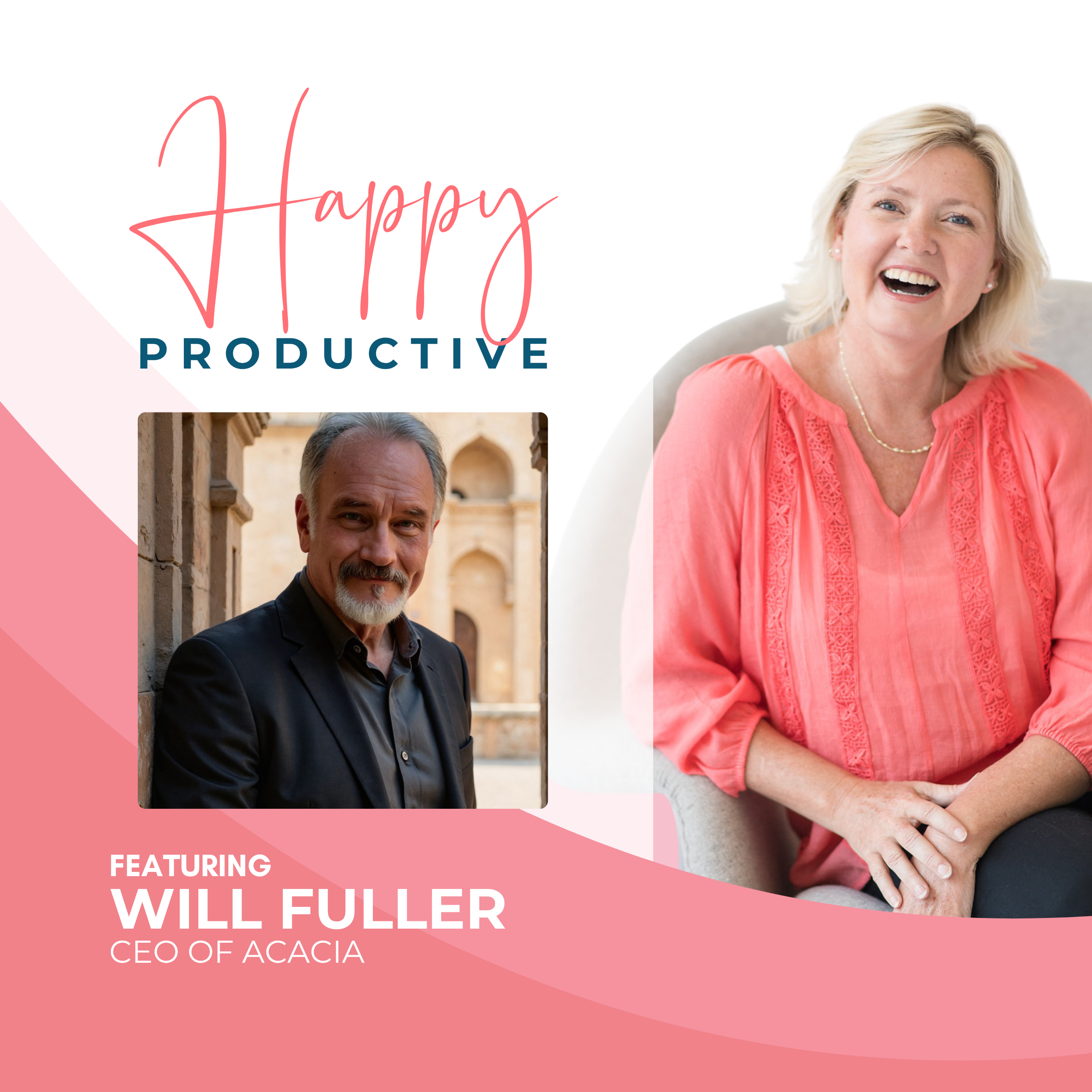 The 10-Year Vision That Changed Their Entire Business