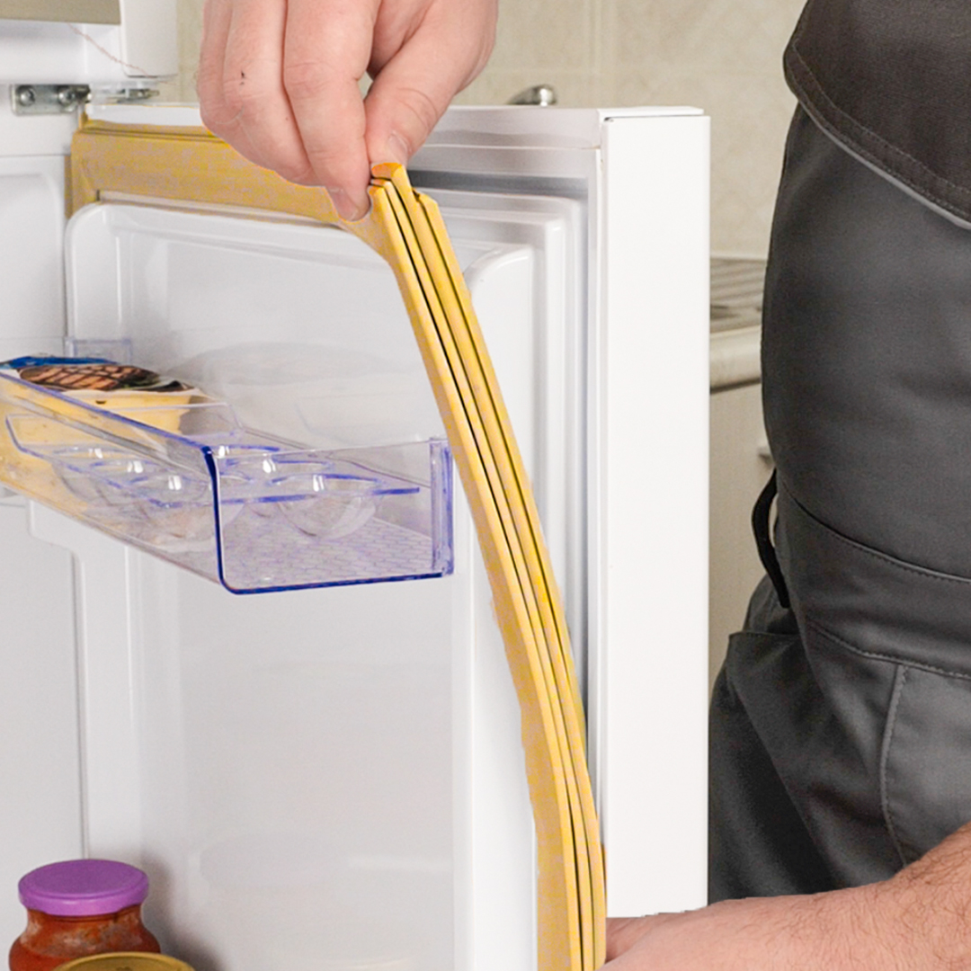 How to Revitalize Your Fridge in Just 2 Moves episode artwork