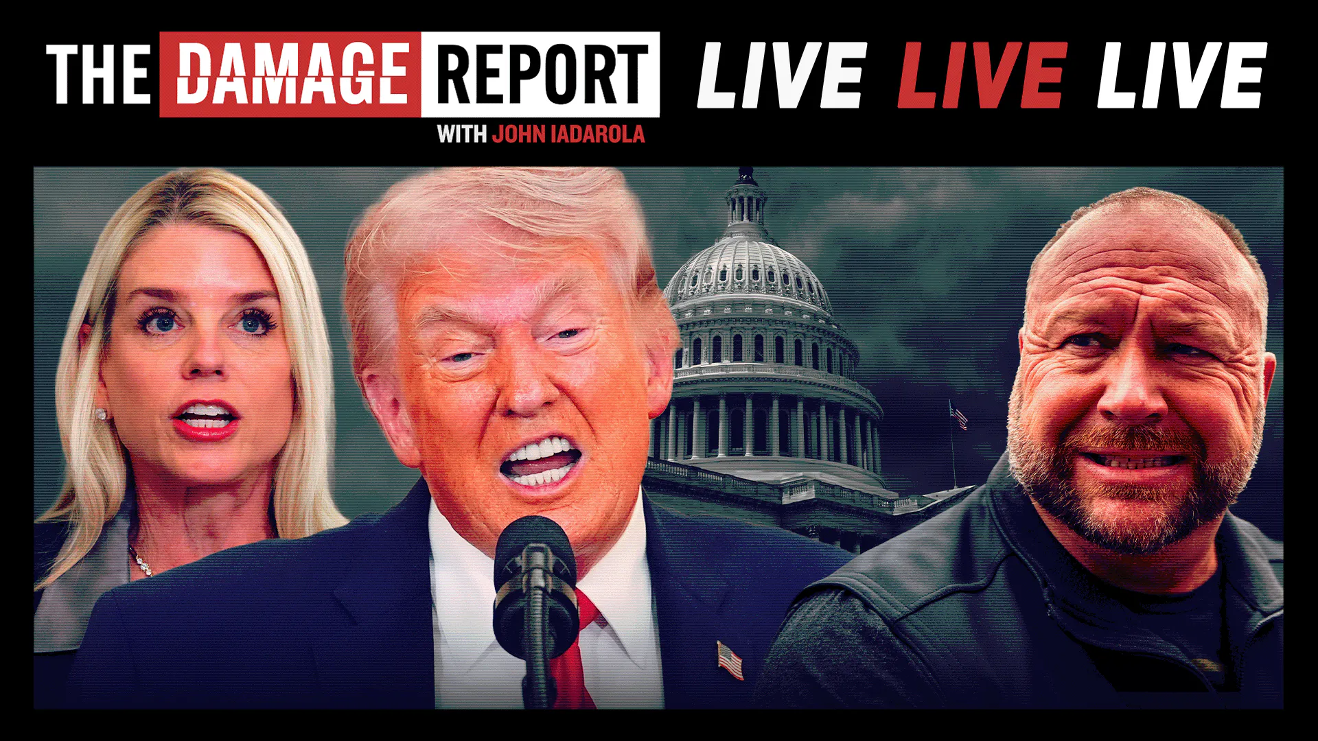 Bouncing Bondi Bouncing Bondi