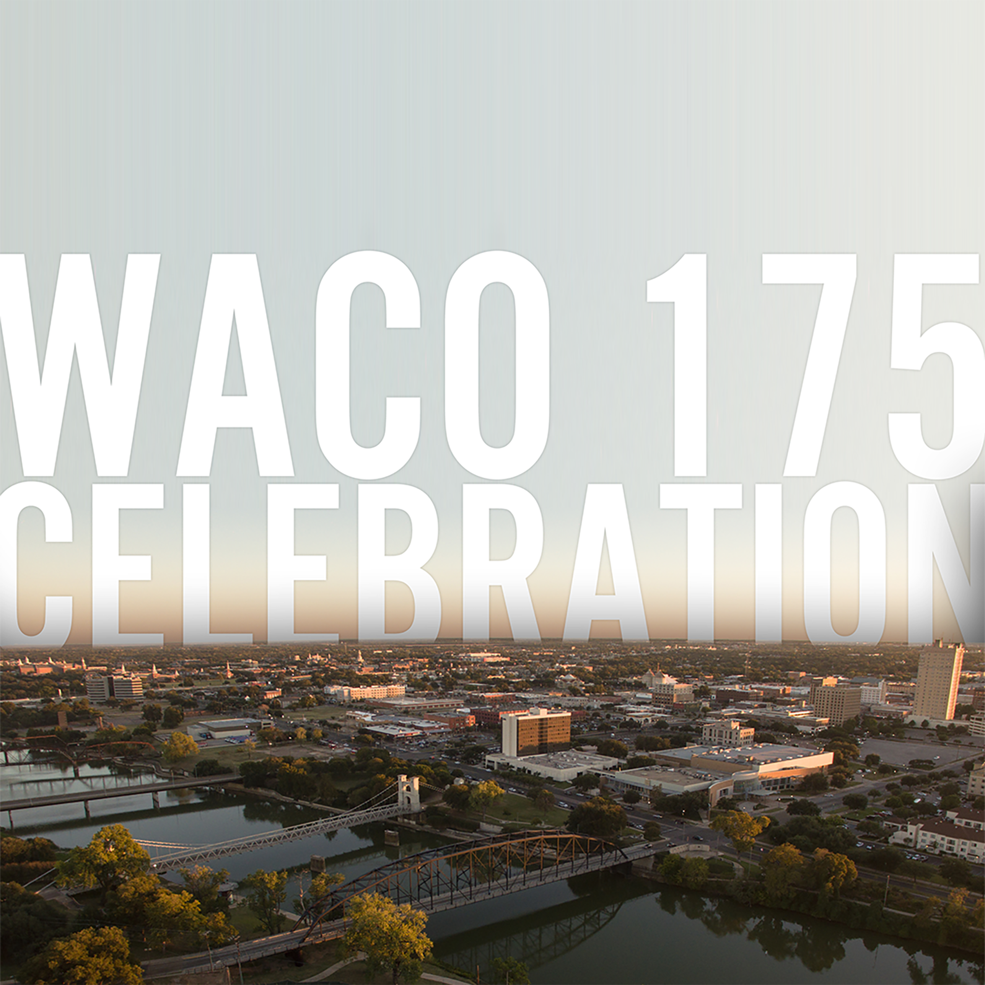 WACO 175 CELEBRATION