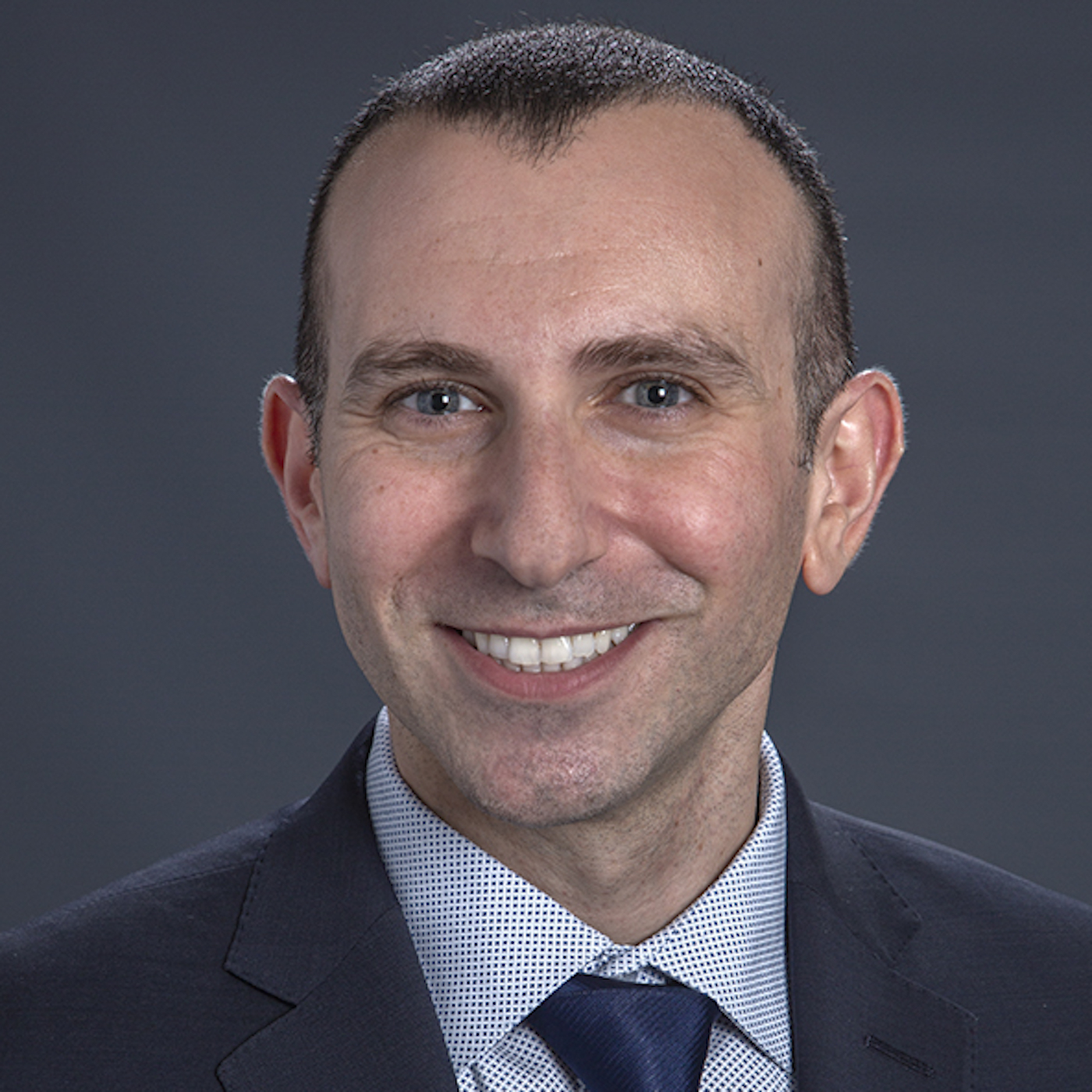 Ep. 477 Building a Successful Lymphangiography Practice with Dr. Bill Majdalany episode artwork