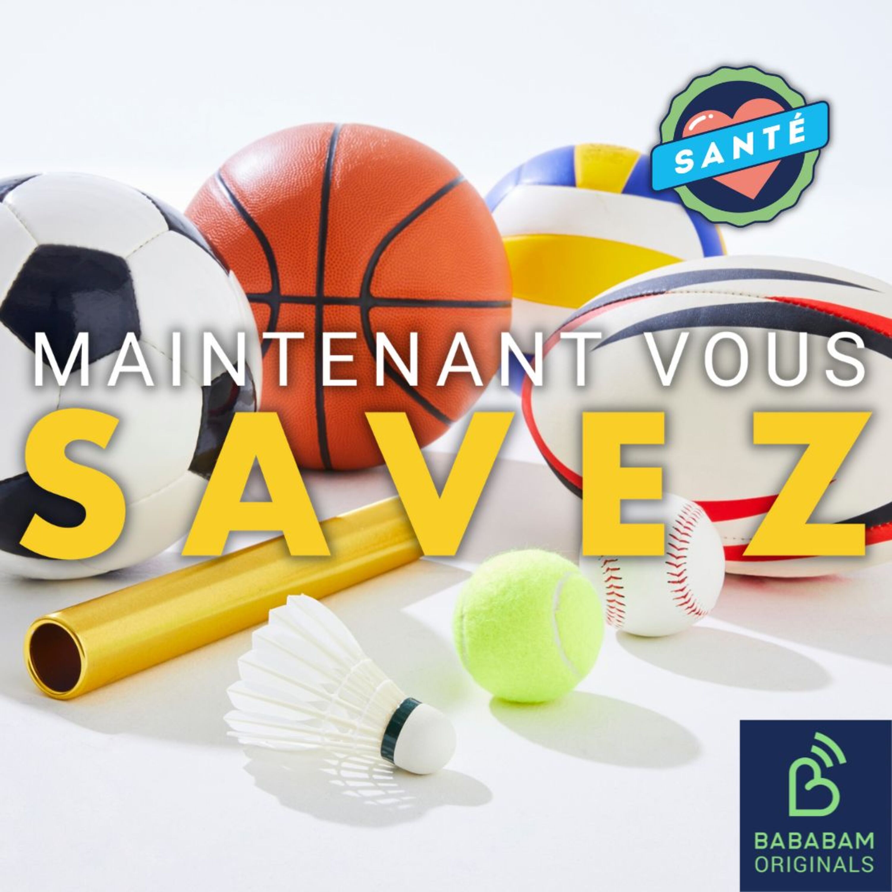 Peut-on faire trop de sport ?