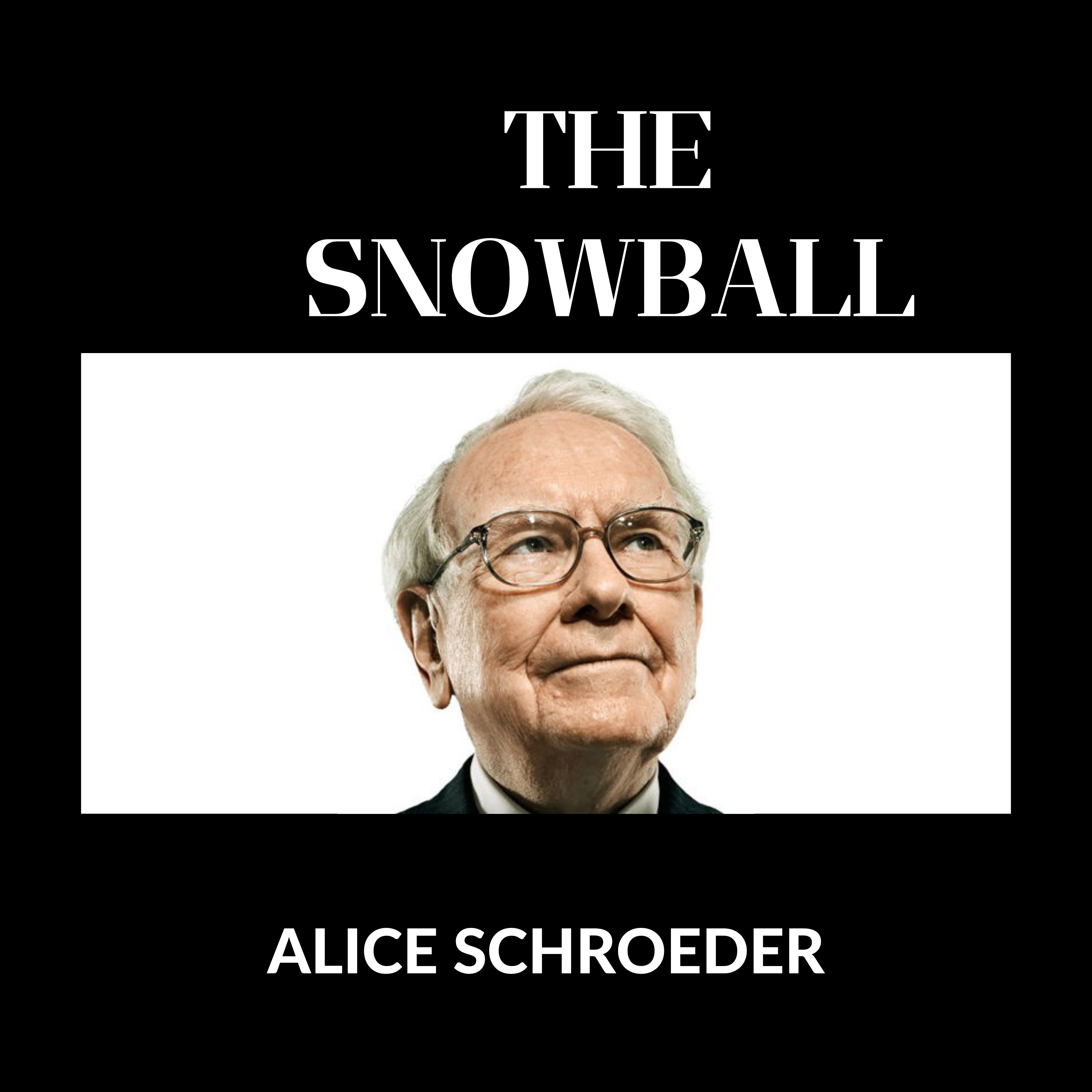 Best Book Summaries 📚 by StoryShots