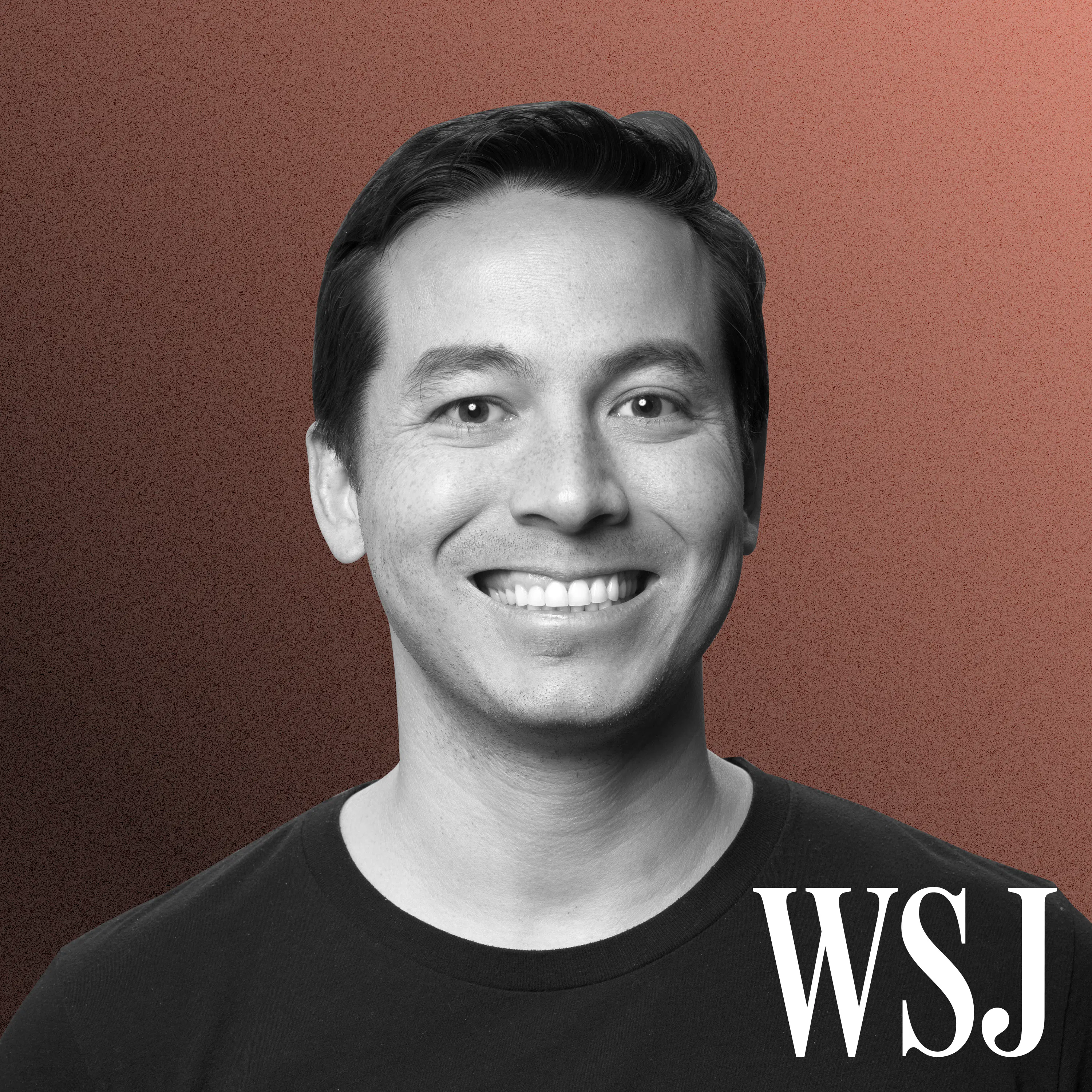 The SEAL Turned CEO: Brandon Tseng on the AI-Powered Future of War podcast