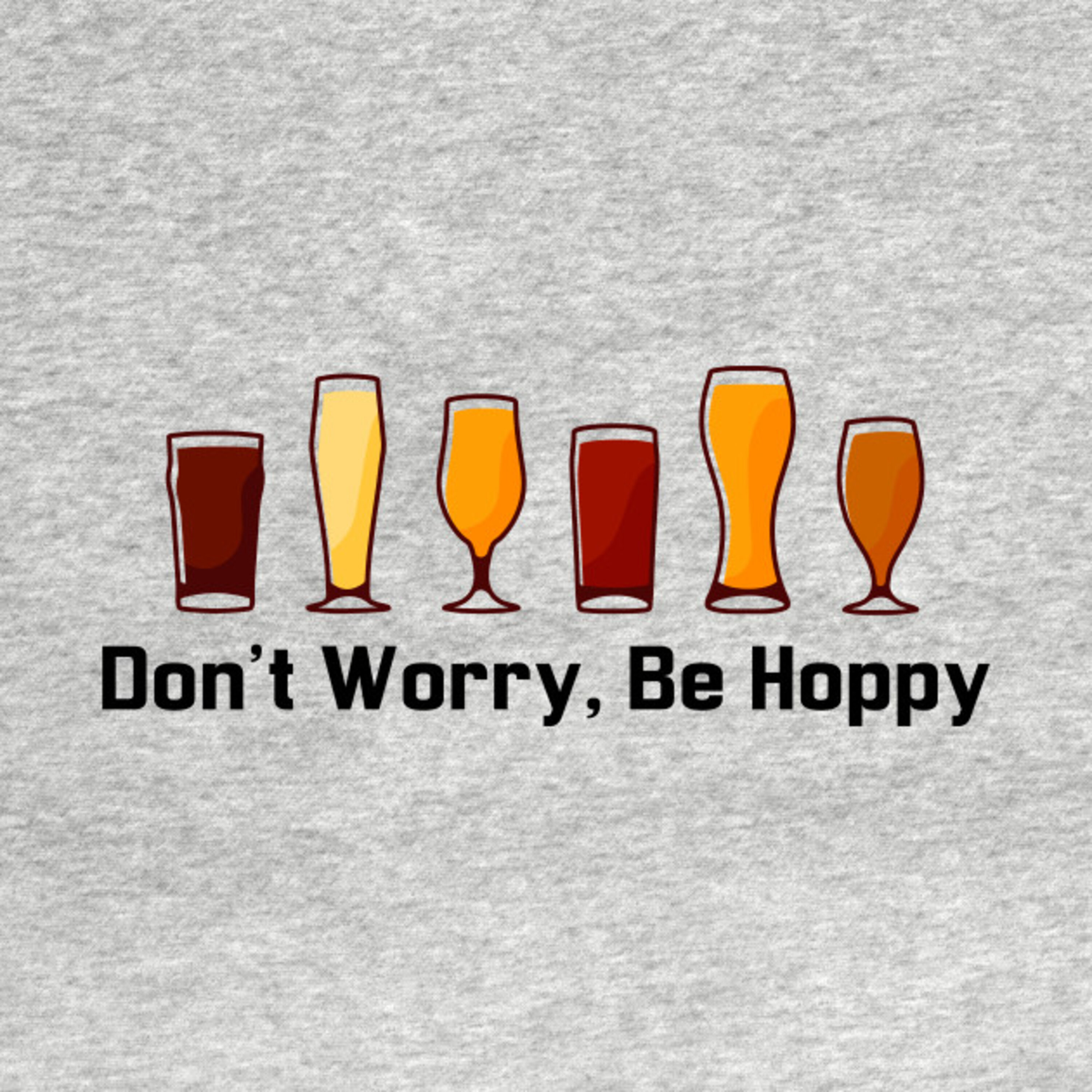 Matthew Odam on taprooms reopening during Covid episode artwork