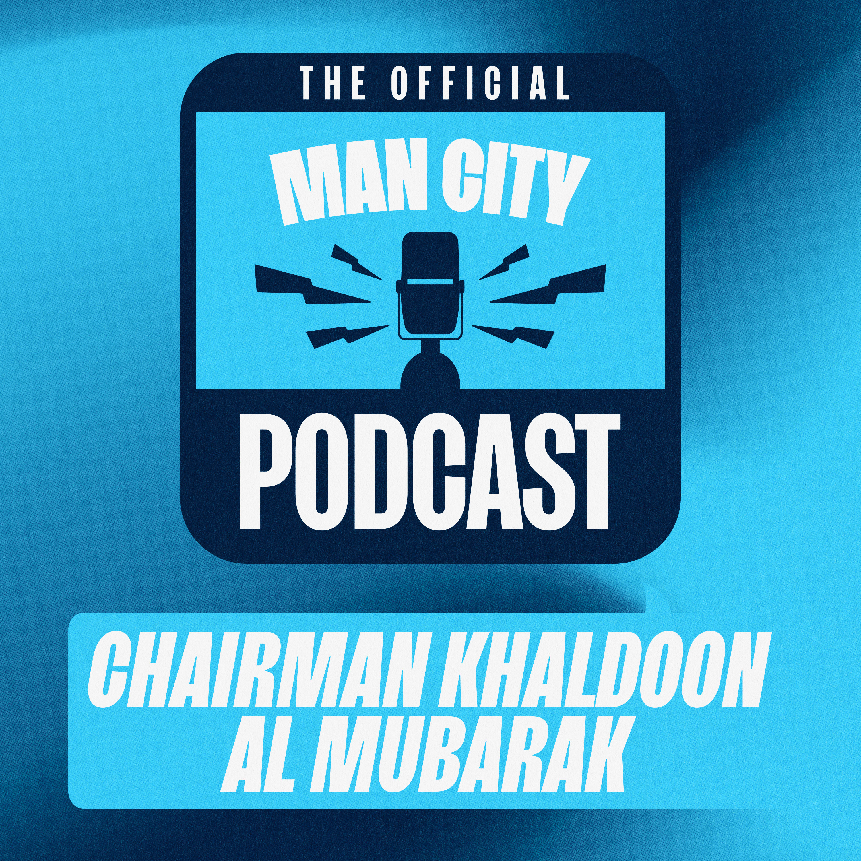 Chairman Khaldoon Al Mubarak 2025 End of Season Interview | Summer Transfer Strategy, KDB, Rodri & More!