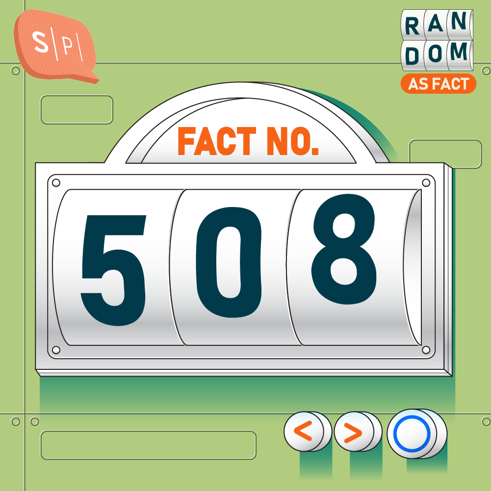 ชื่อตัวละครสามก๊กฉบับแปลไทย ไม่เหมือนของจีนเลย | Random as Fact EP508
