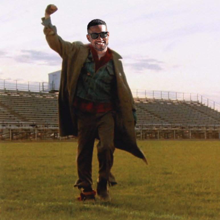 The Earned 5-Star Podcast: A Notre Dame Podcast